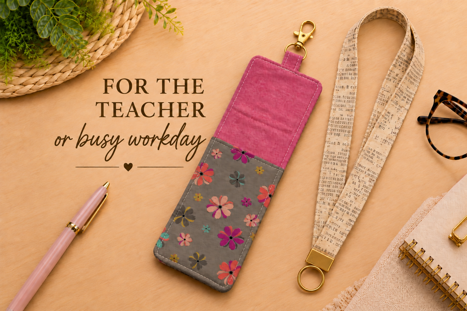 for the teacher.jpg