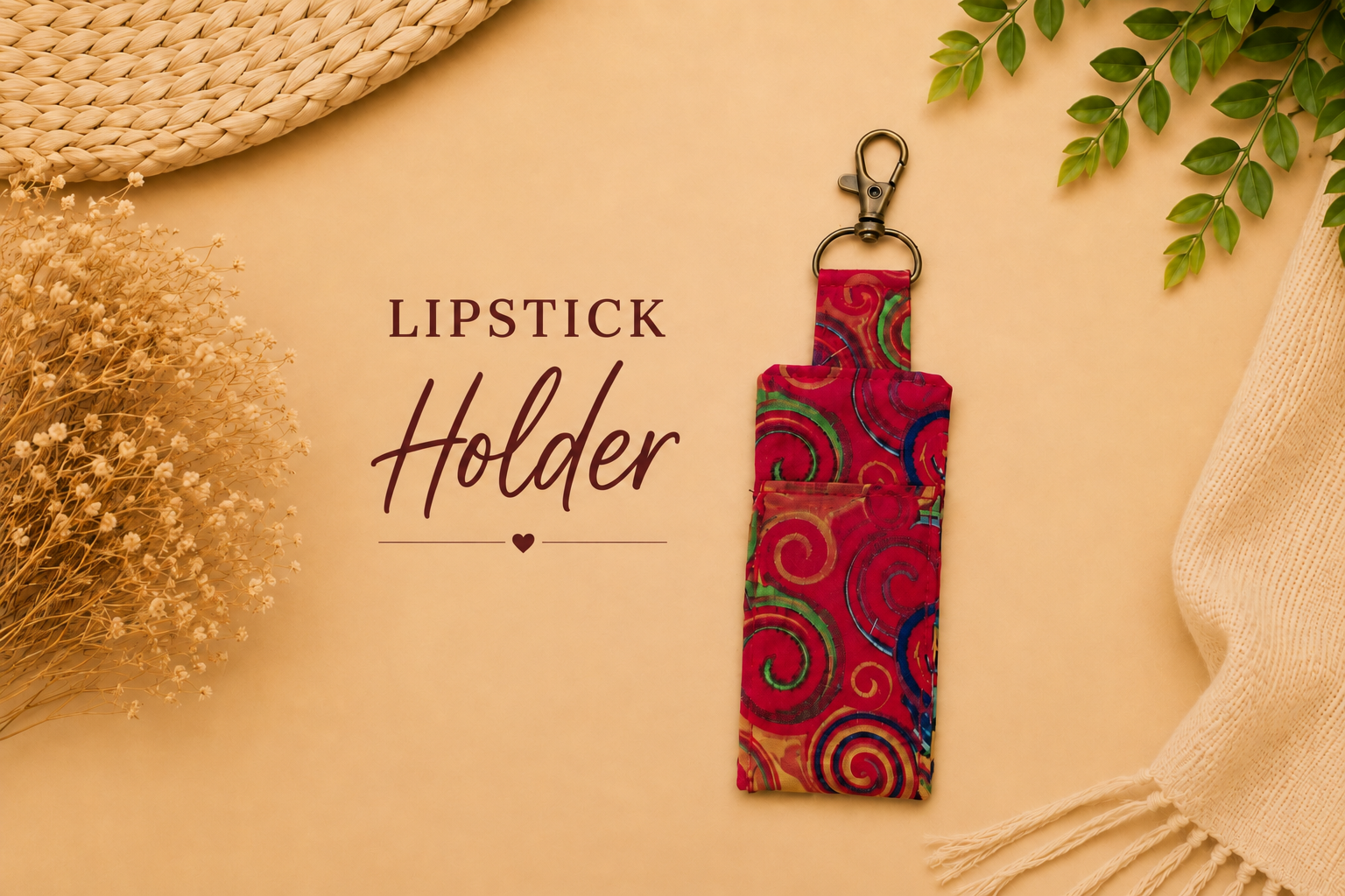Lipstick Holder.png
