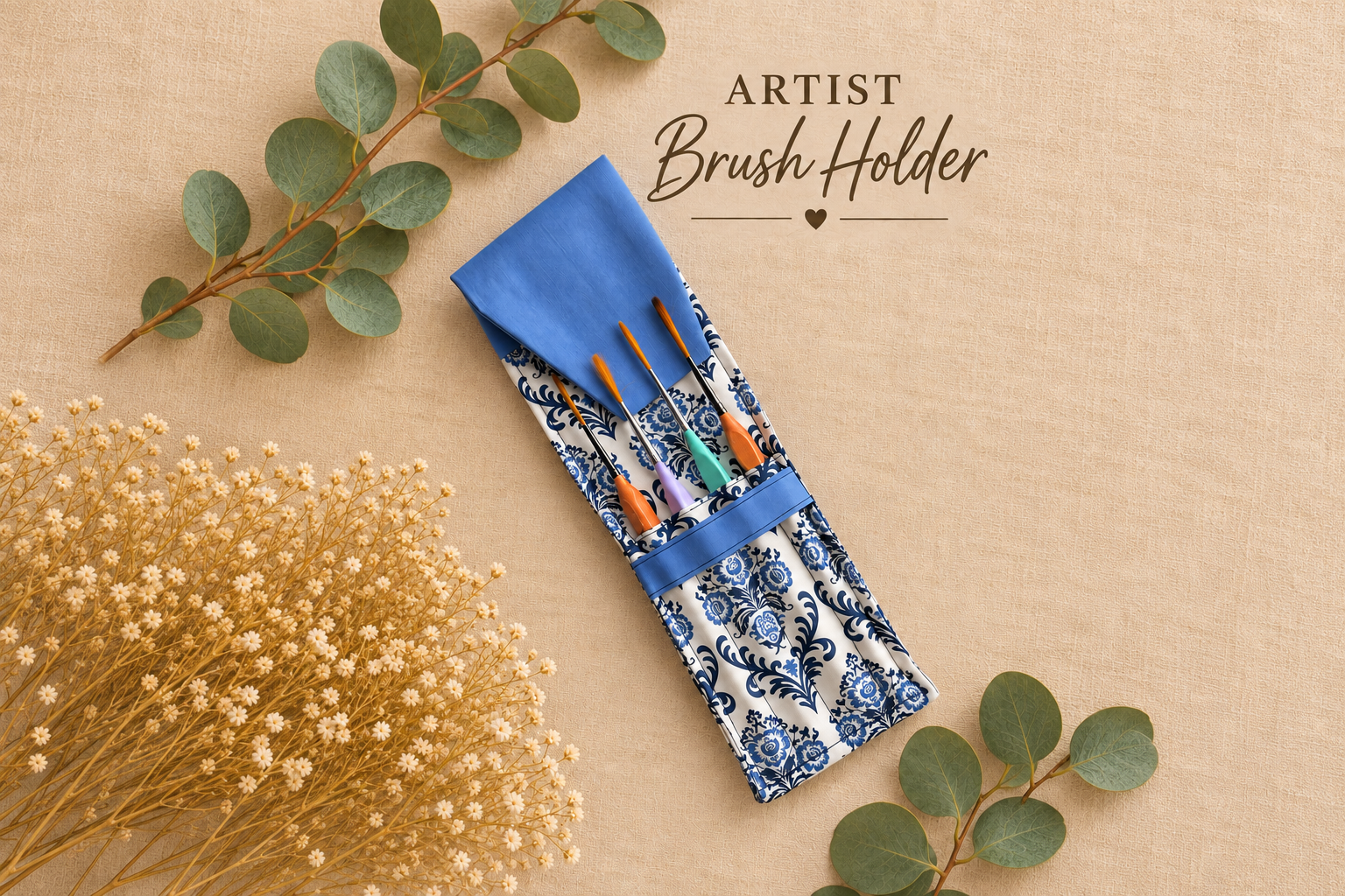 Artist Brush 3x-square.png