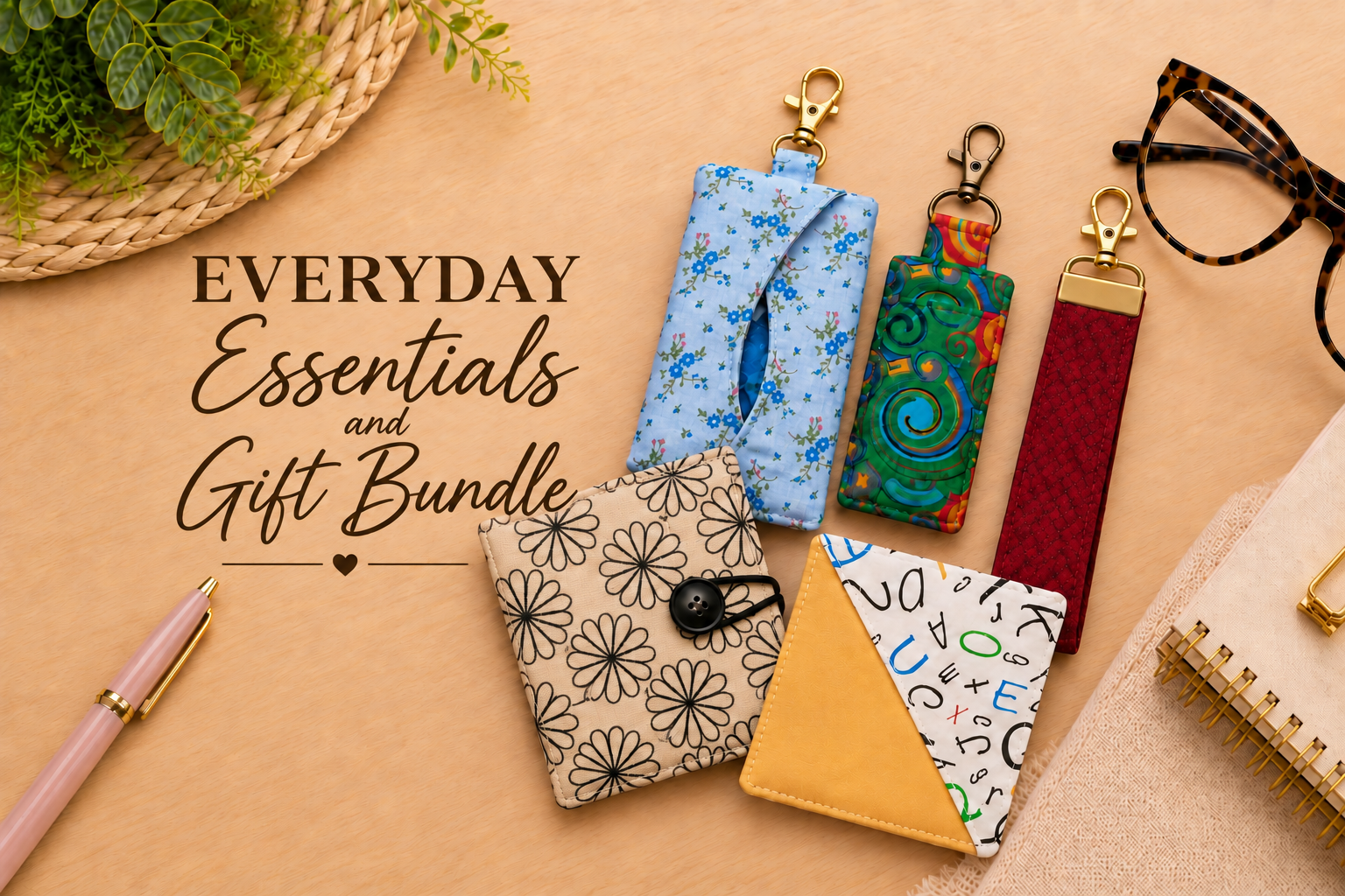 Bag Essentials&amp;Gift.png