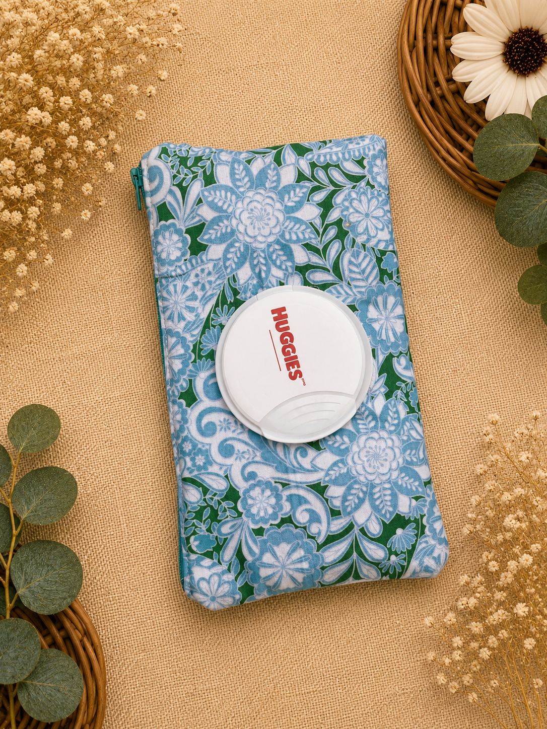 Cozy botanical product flat lay.png