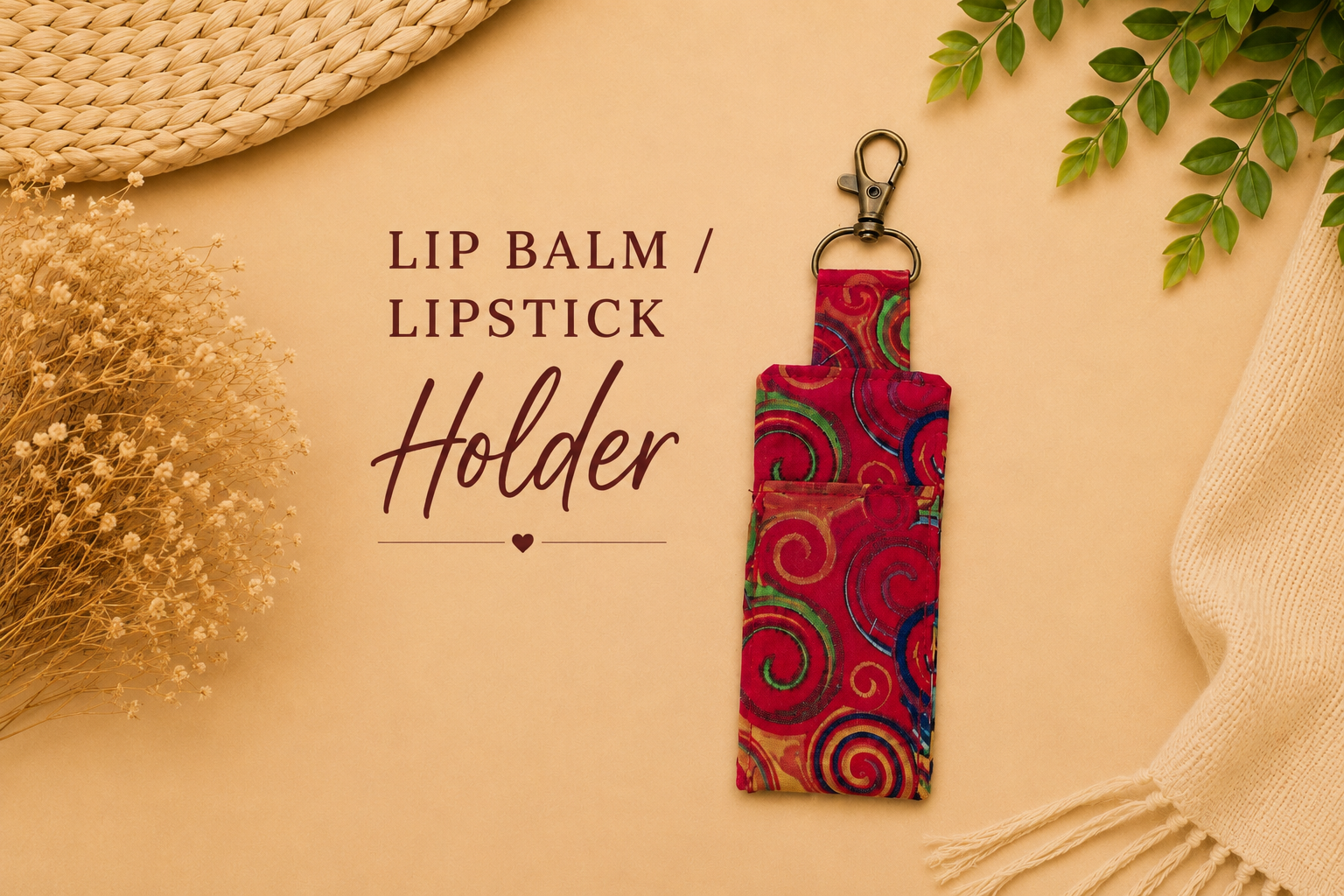 ChatGPT Image Aug 4, 2026, 11_33_32 AM.png