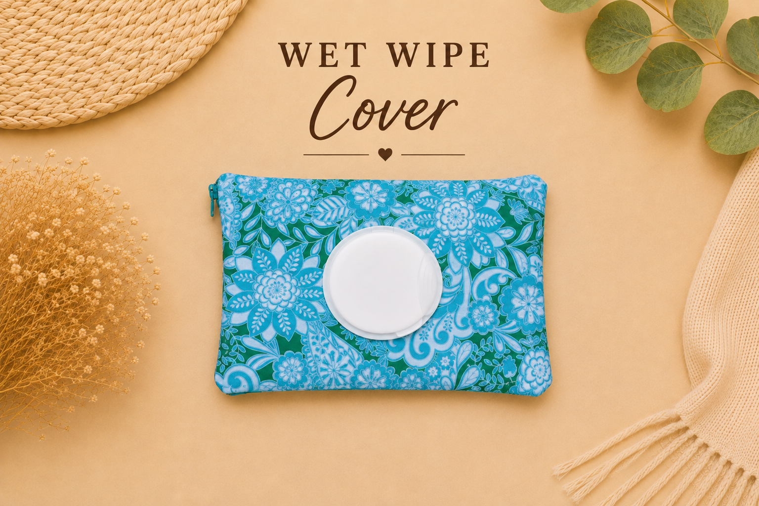 wet wipe cover blue.png