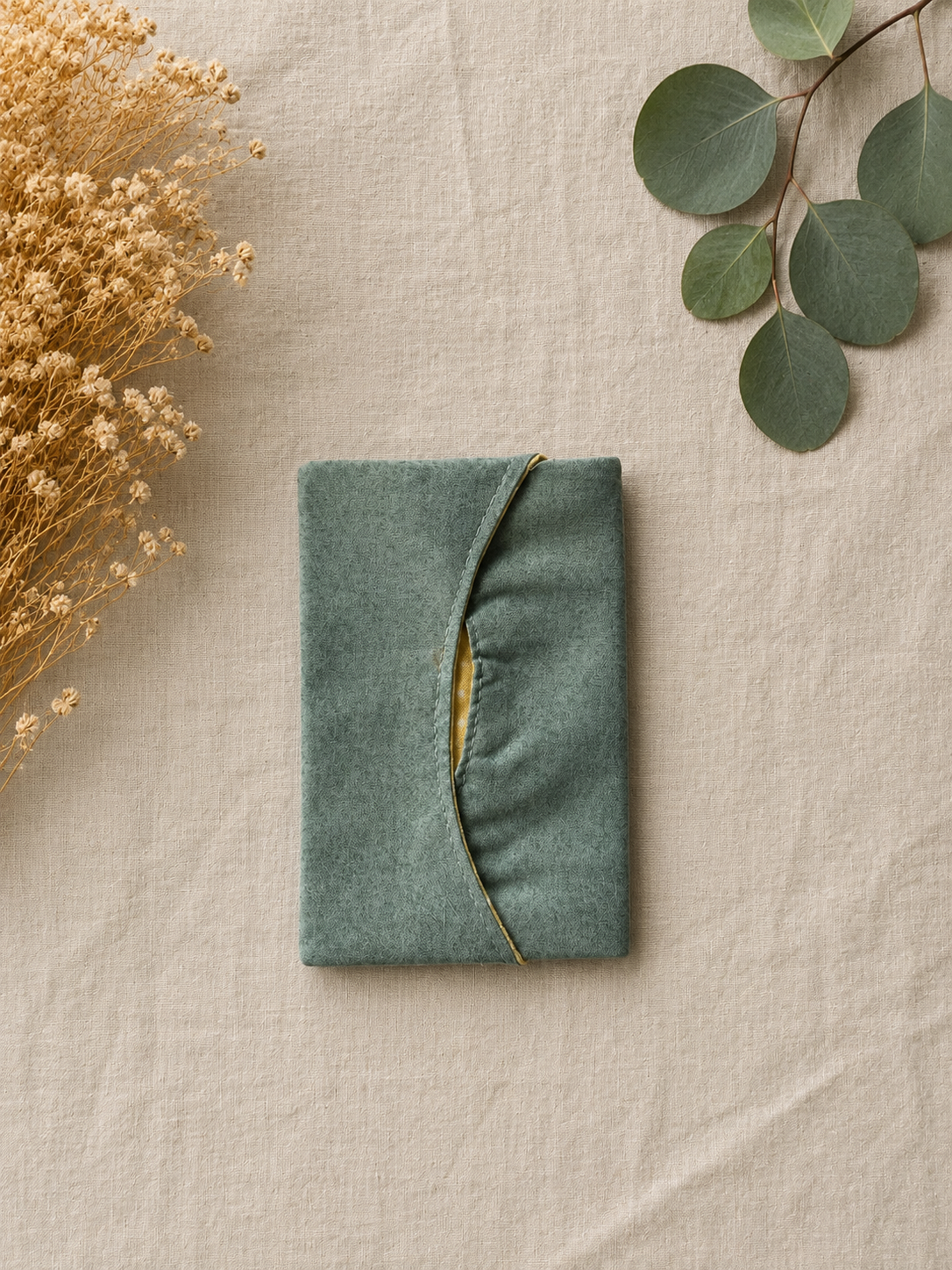 Sage Pouch with Dried Botanicals.png