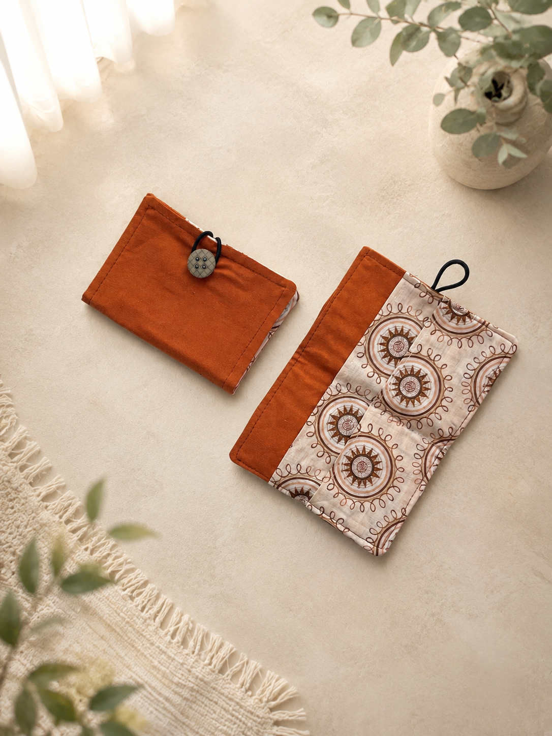 Tea Sachet.png