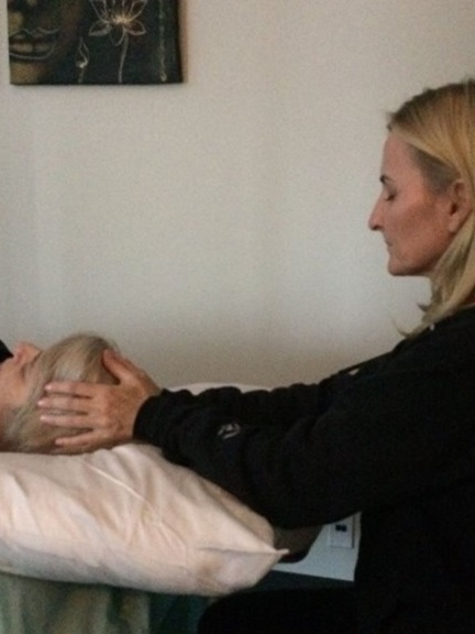 Reiki Shares are open to any practitioners or students of any Reiki Style, Level I or higher.
