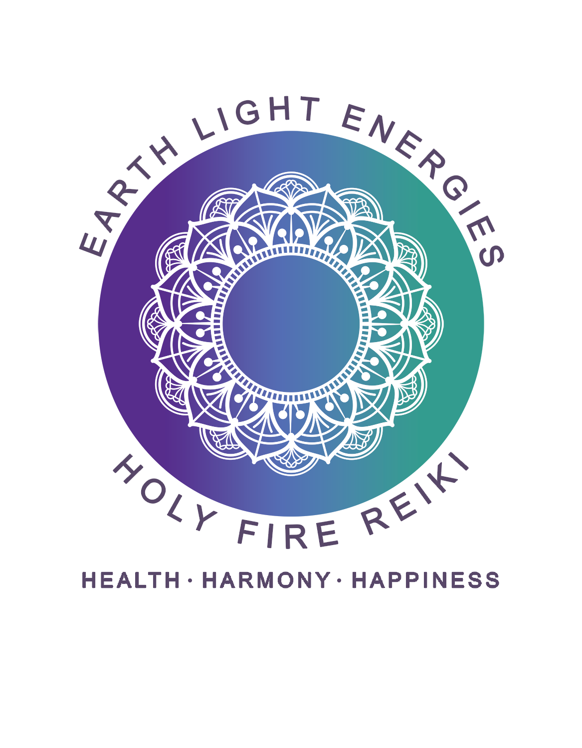 Japanese Reiki Techniques- Byosen Scan (Audio)