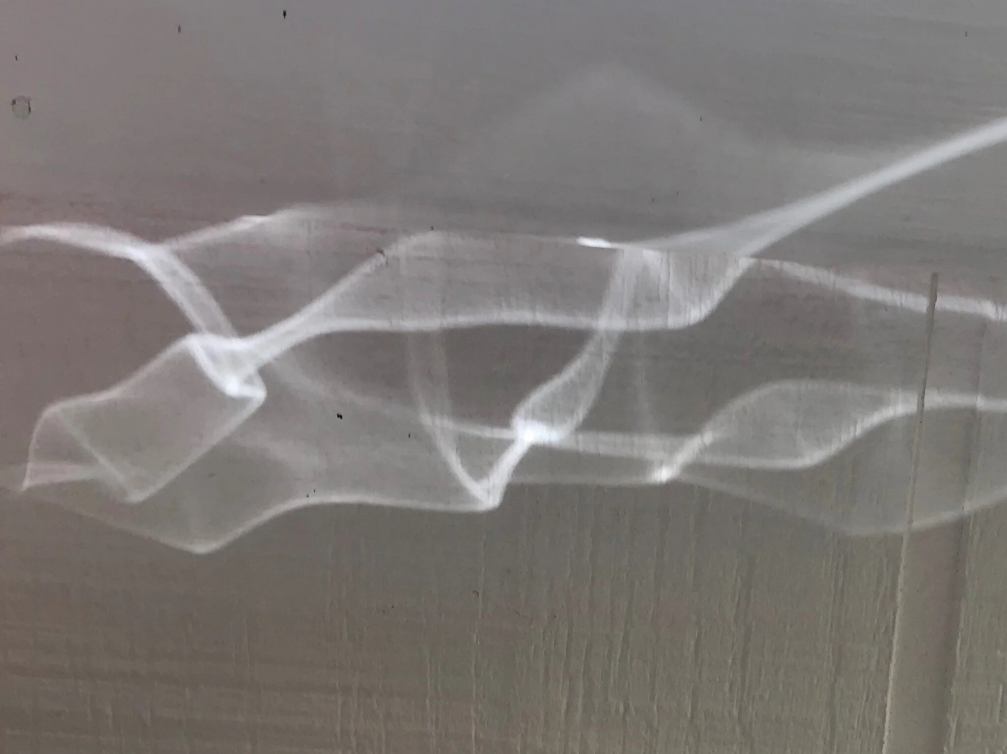 Winter Solstice Celebration- Tuesday December 21, 2021