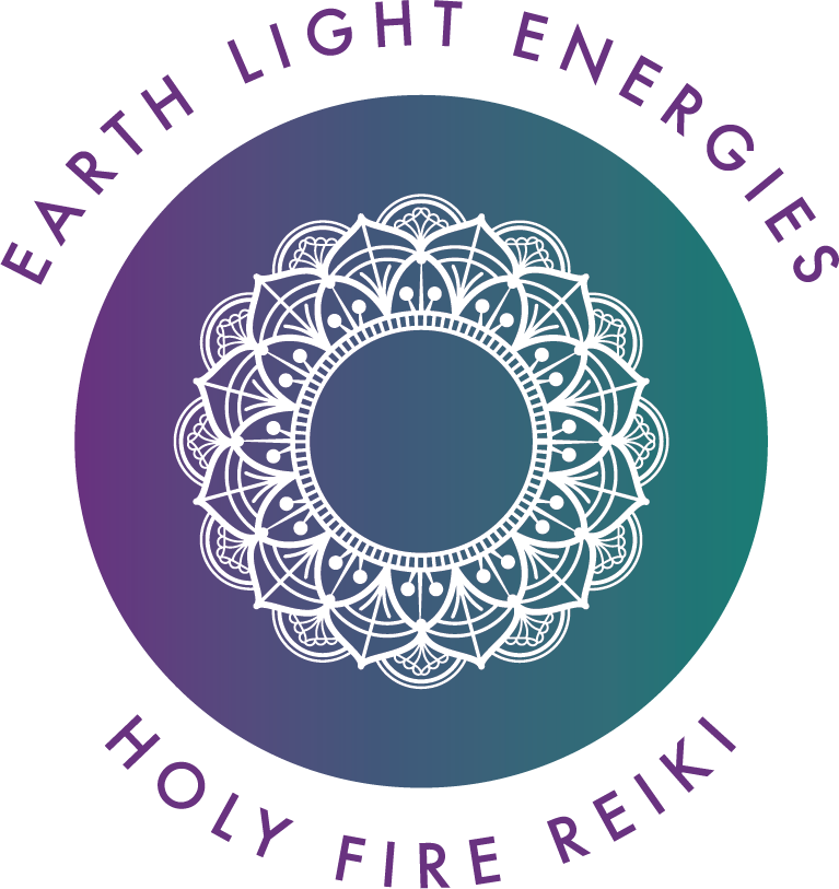 Virtual Reiki Client Session Webinar- In Practice