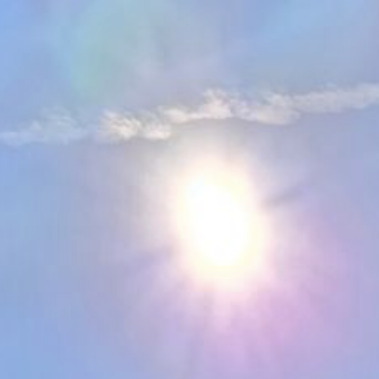 Ladies No 1 Detective Agency: Clearing the Paranormal S1 E13: Case#2 Spirit Music Messages