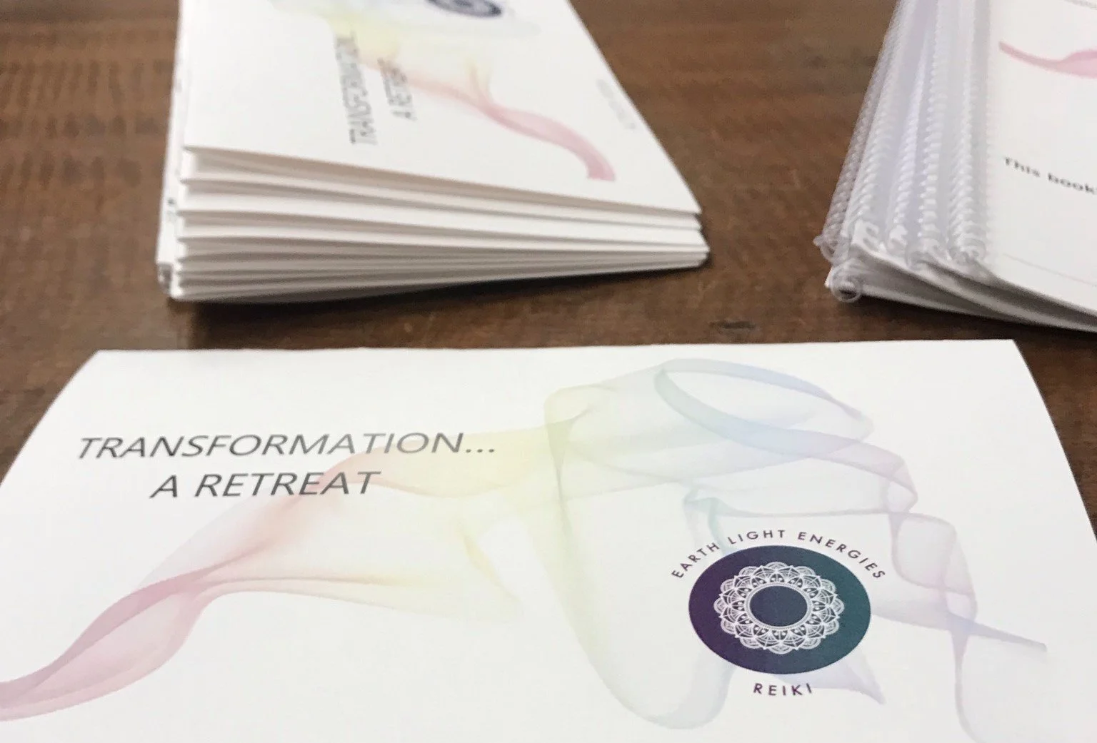 acitivity cards.JPEG