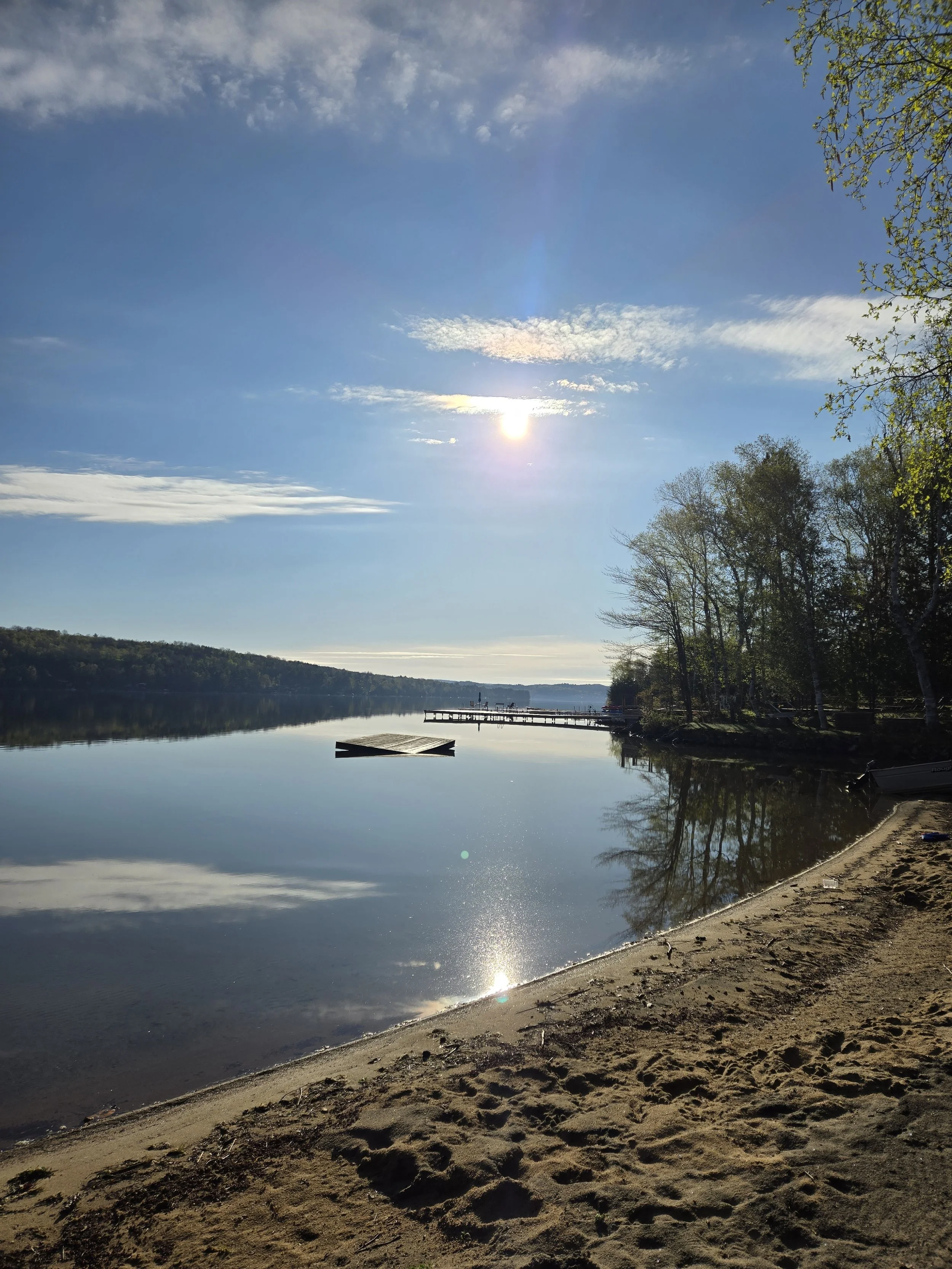 may morning sky angel two.jpg