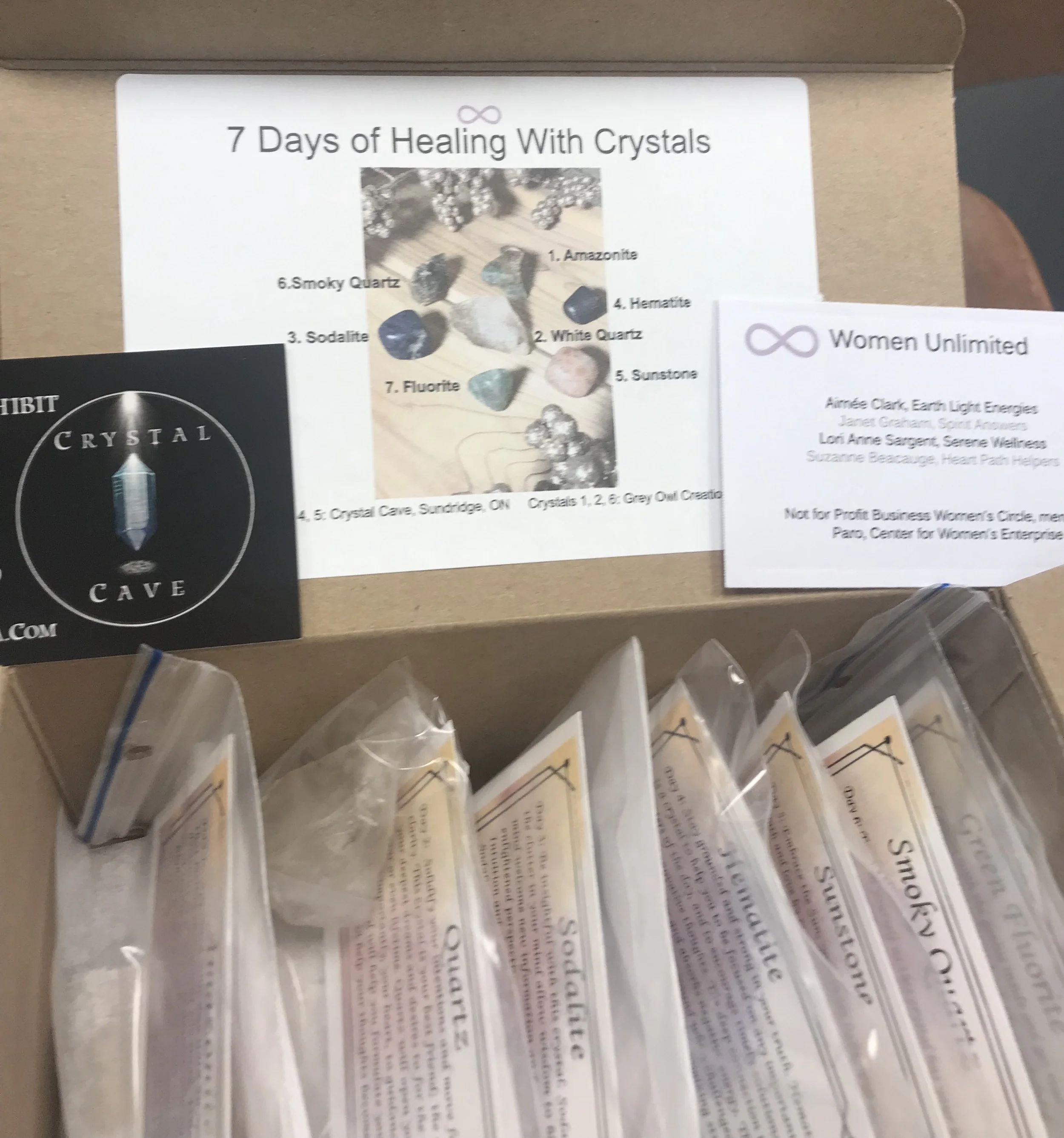 inside box for website.jpg