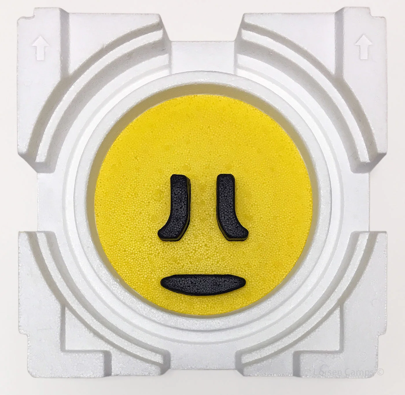 Emoji (2017)