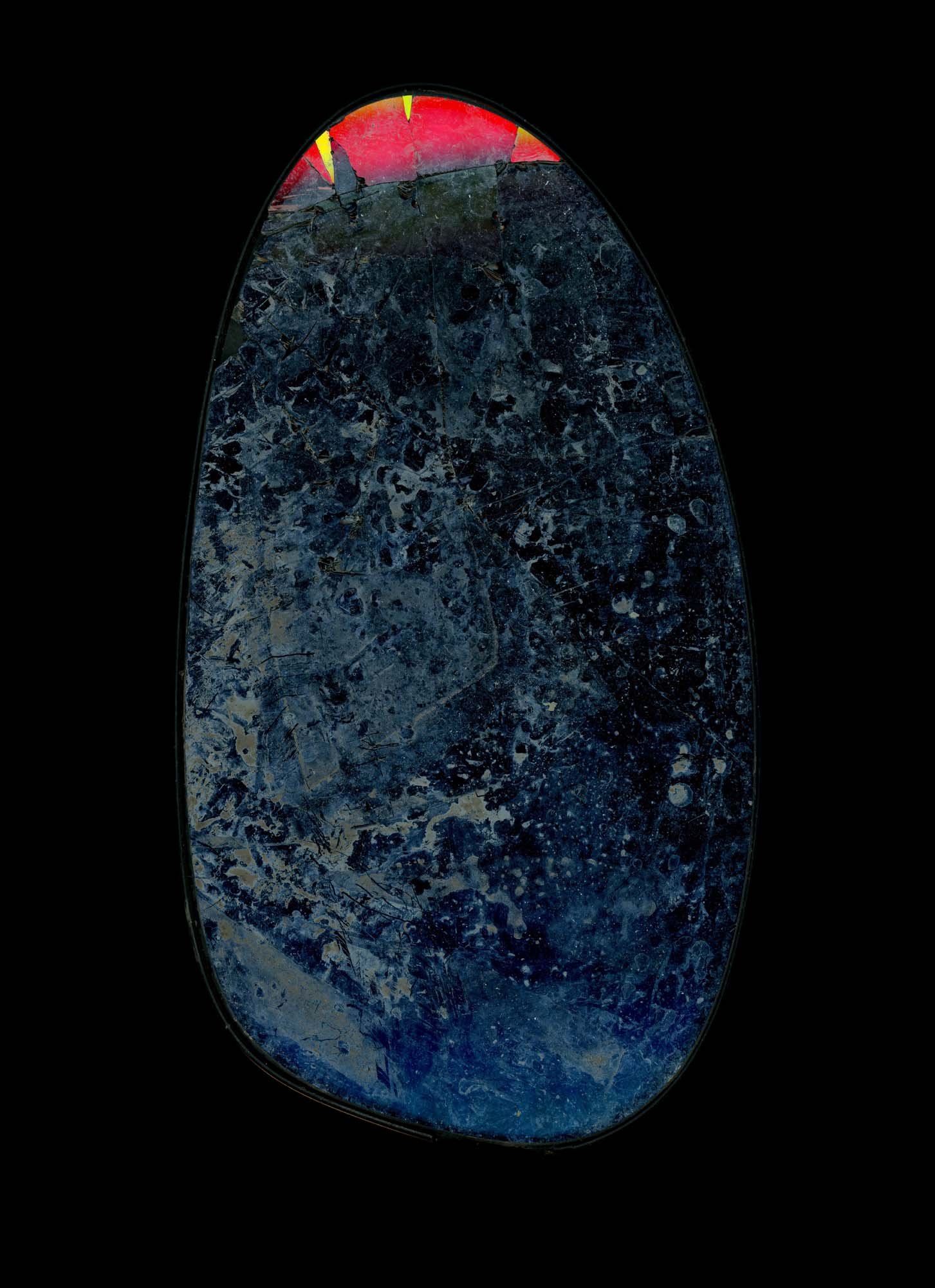 #247 (2021)