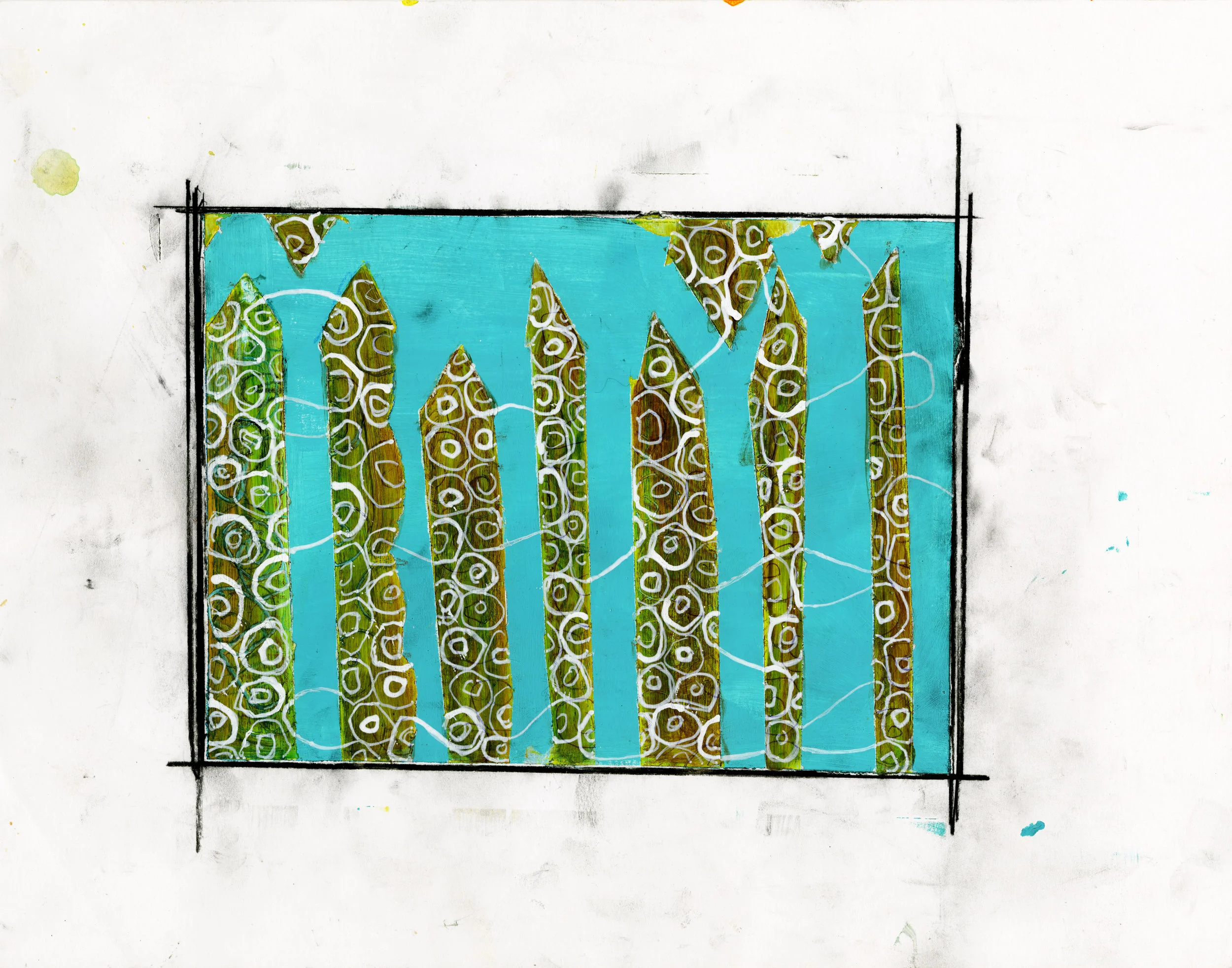 fences dupe turquoise n charcoal.jpg