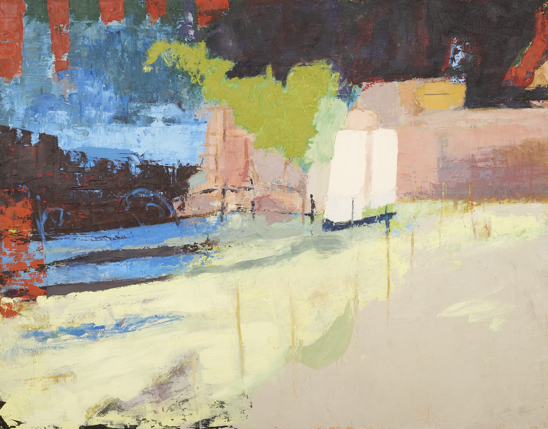 2007 miller large landscape.jpg