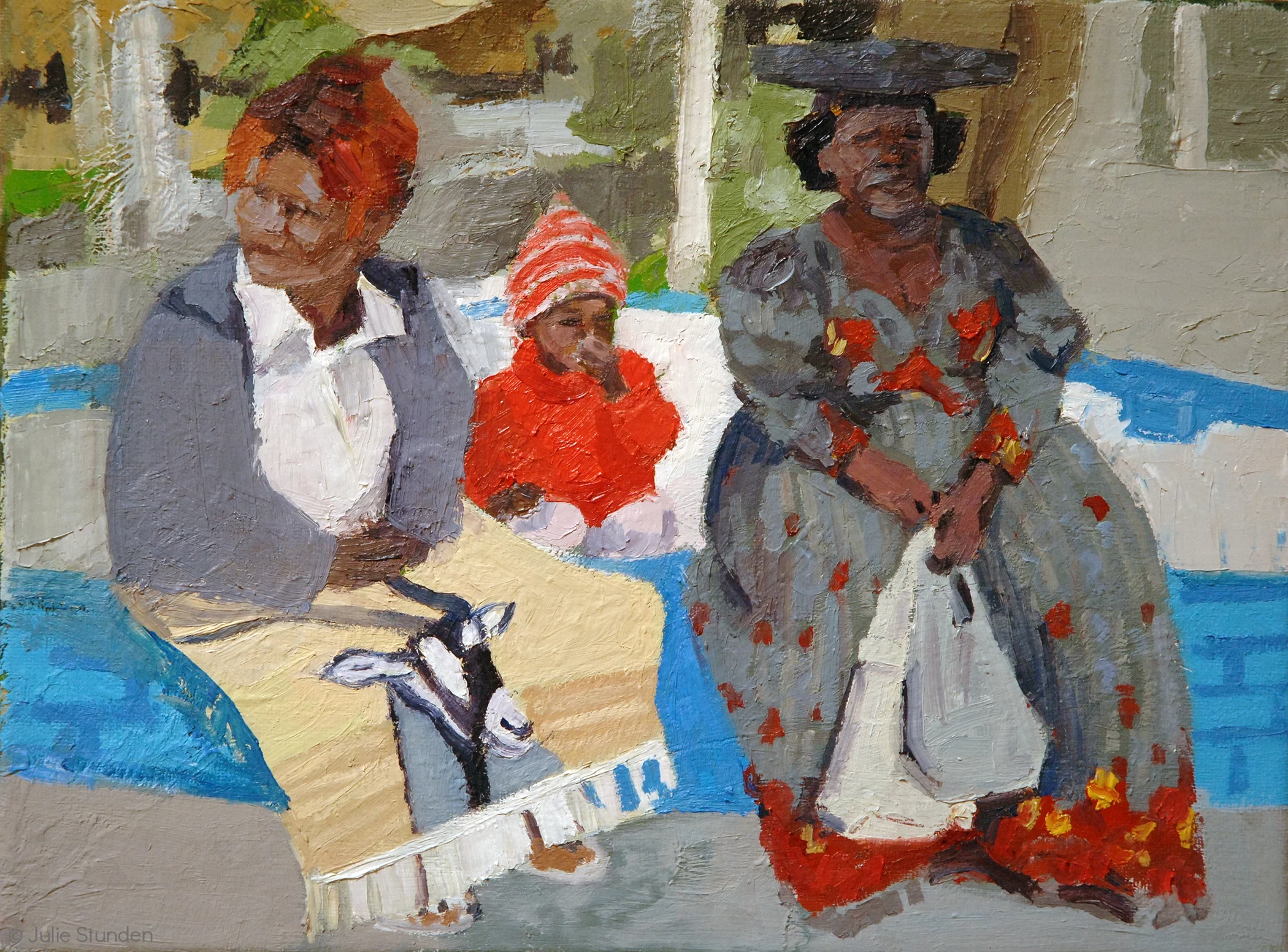 herero&family clear.JPG