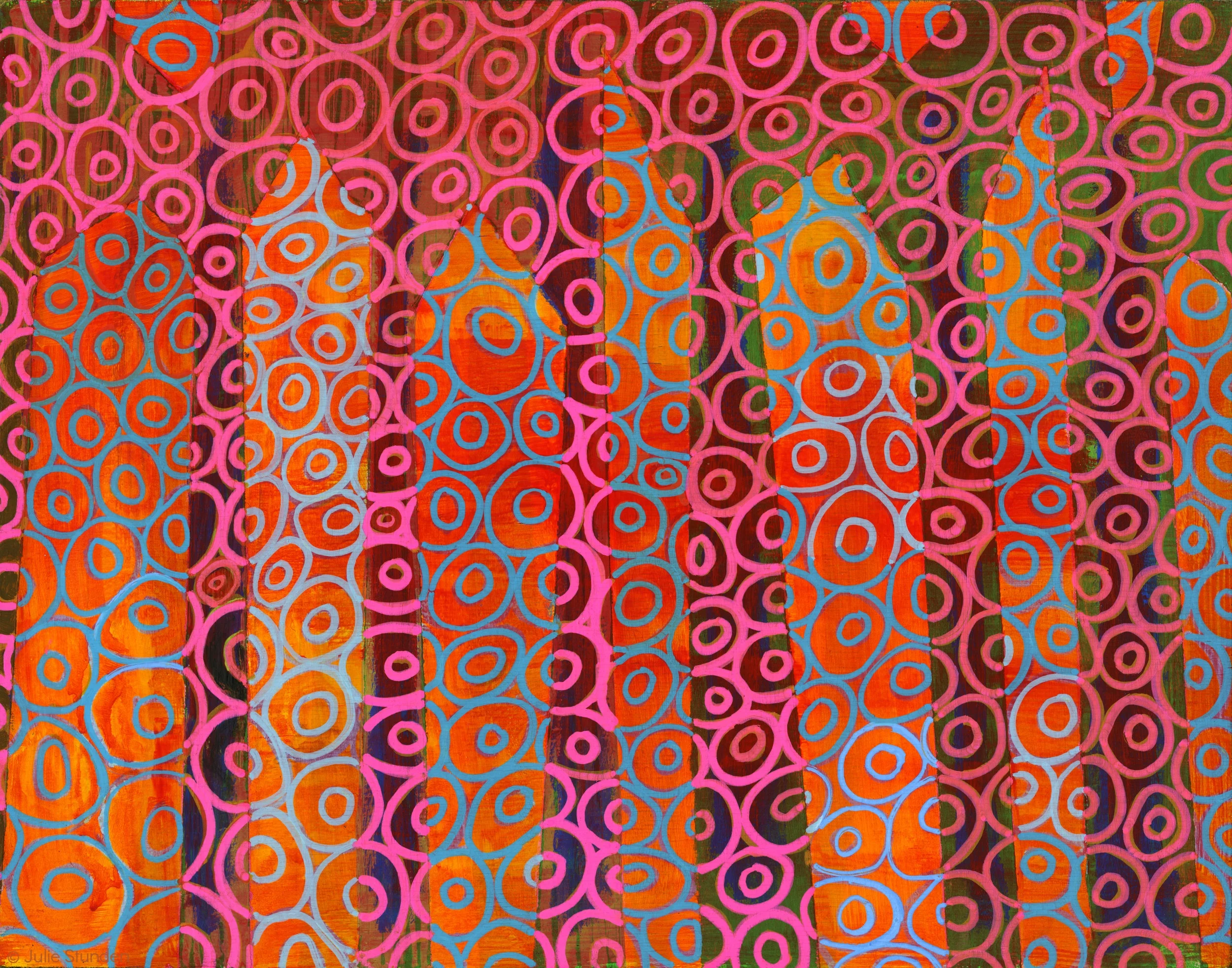fences on panel dupe from scan.jpg