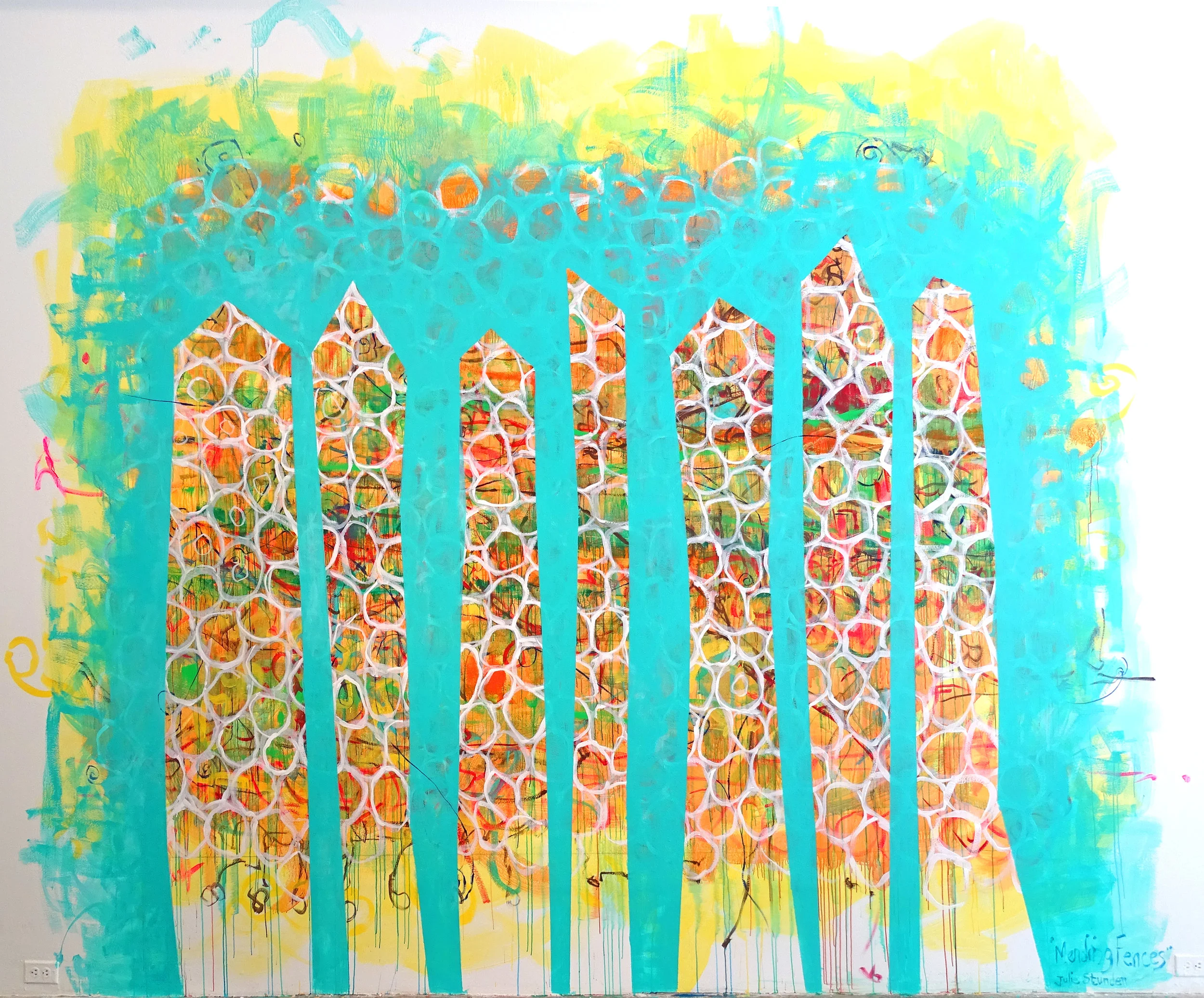 Mending Fences @ Space Gallery.jpg