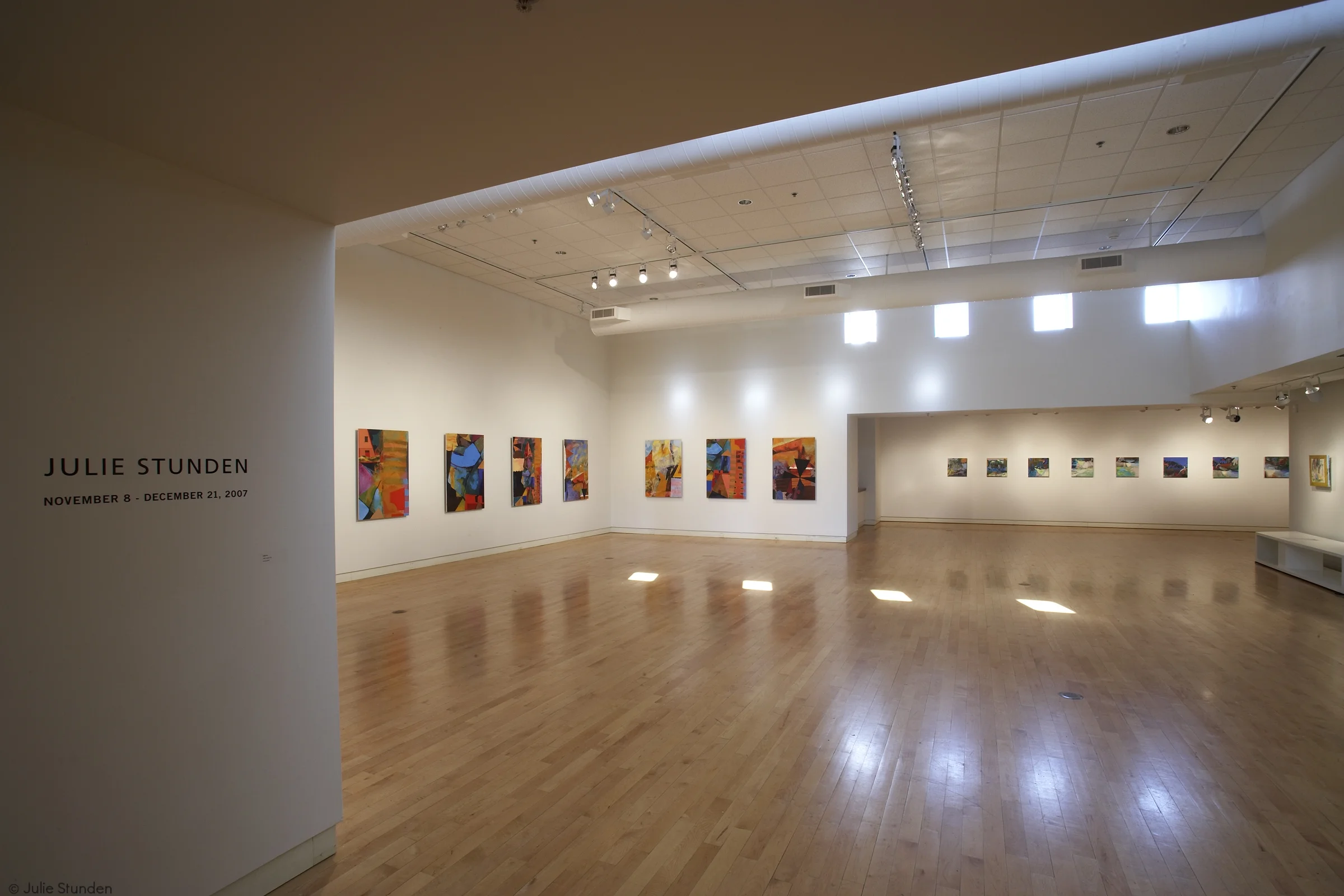 image 1 Miller Gallery Exhibition.jpg