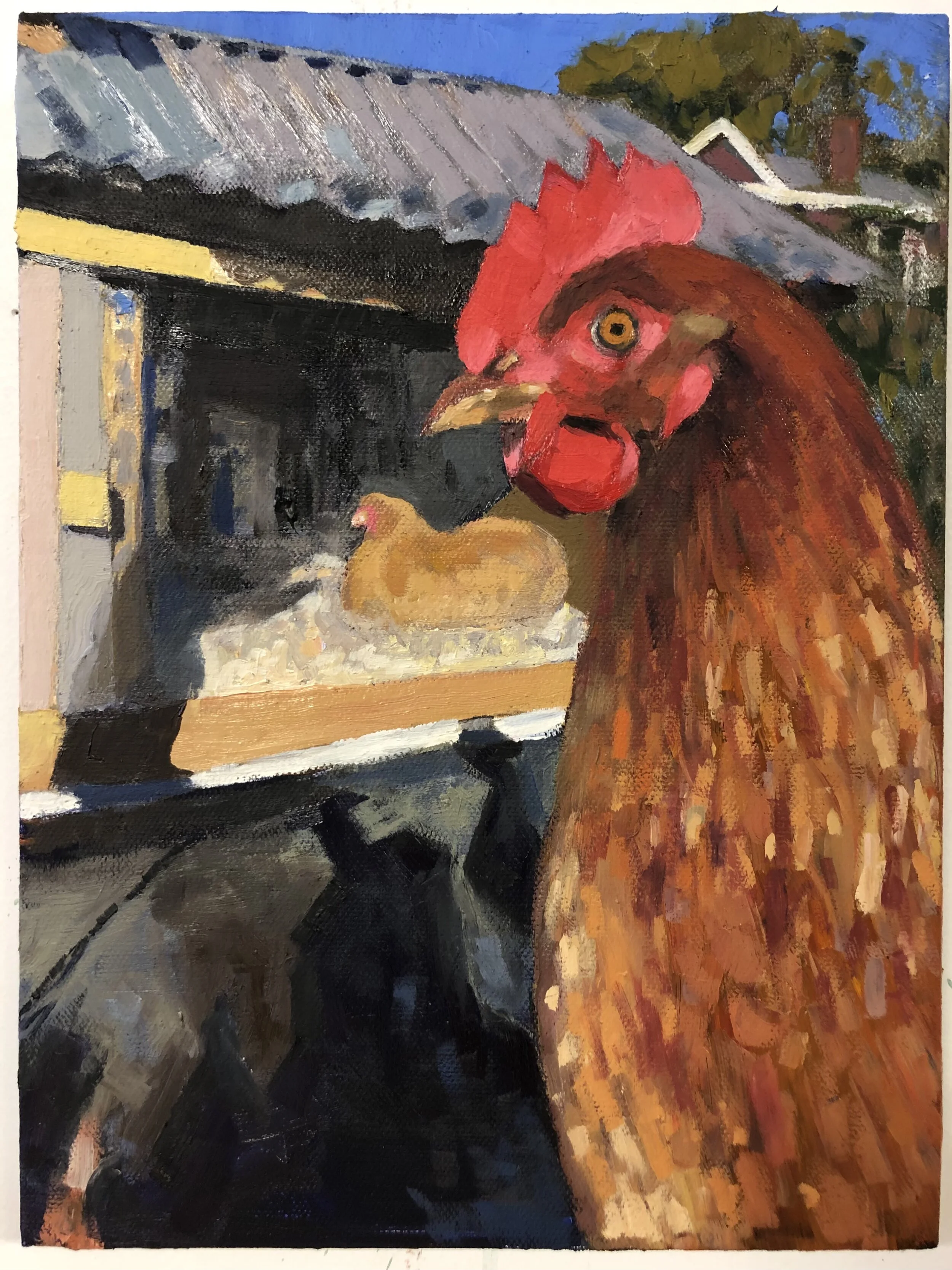 Andy & Jed's painting.jpg