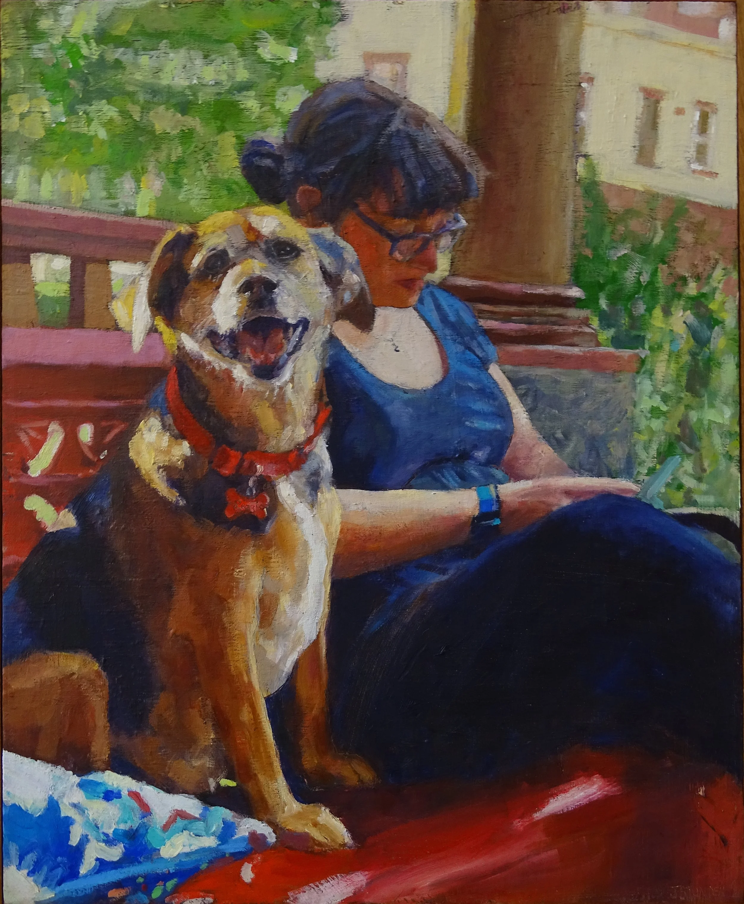 Reggie and Arwen Commission.JPG