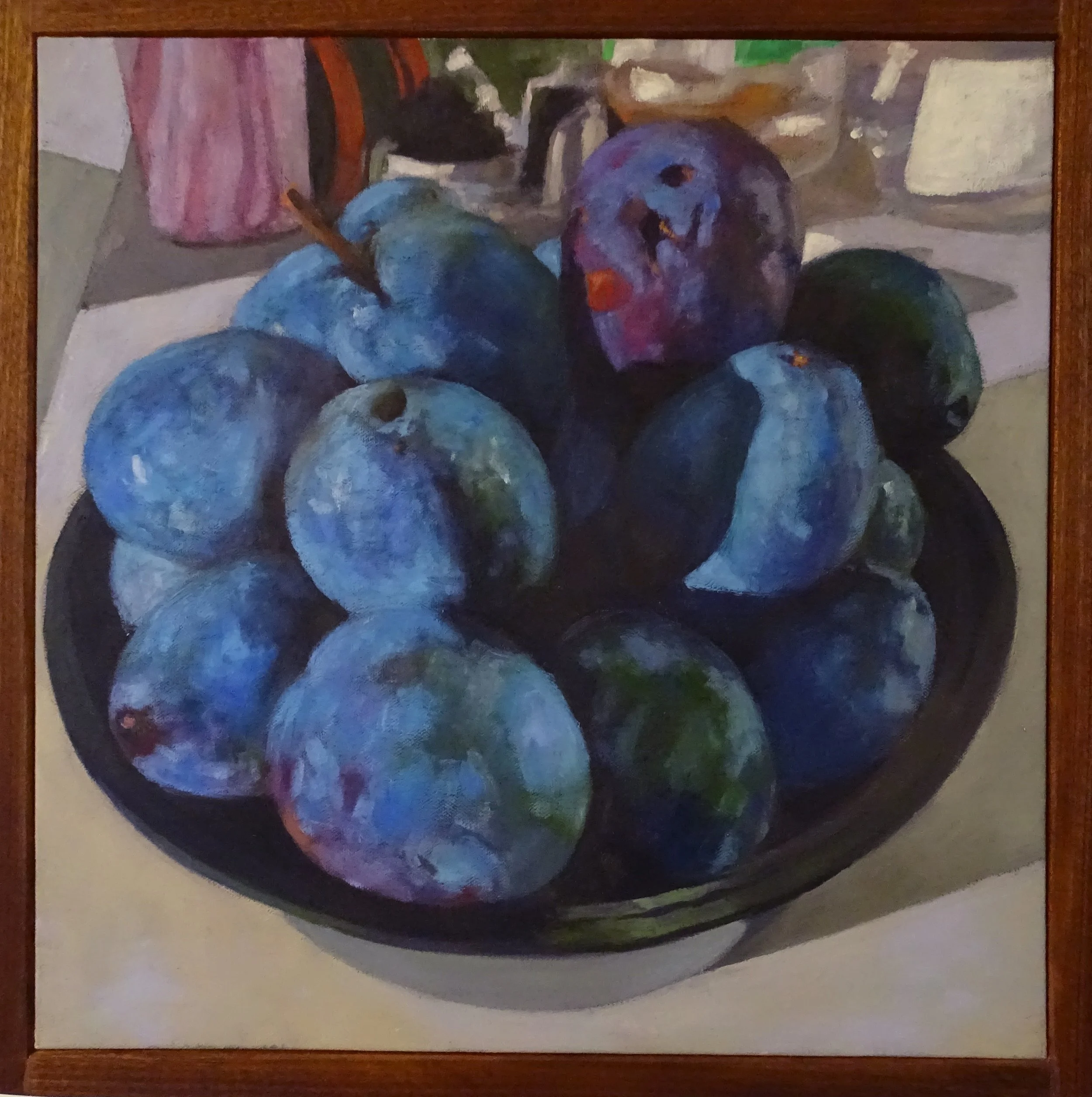 Shelley's Plums straight pic.JPG