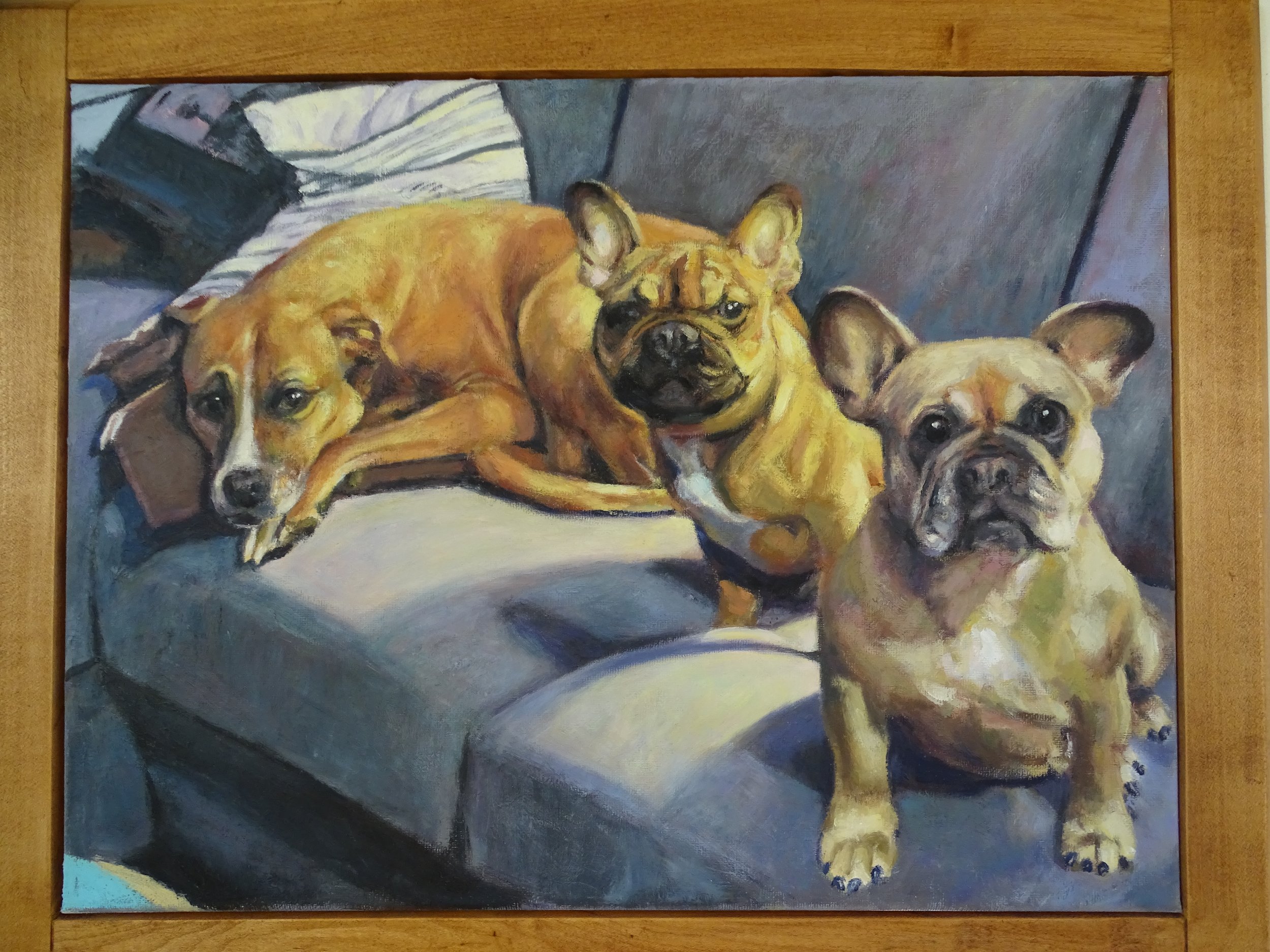 Gracie Hugo Dolly.JPG