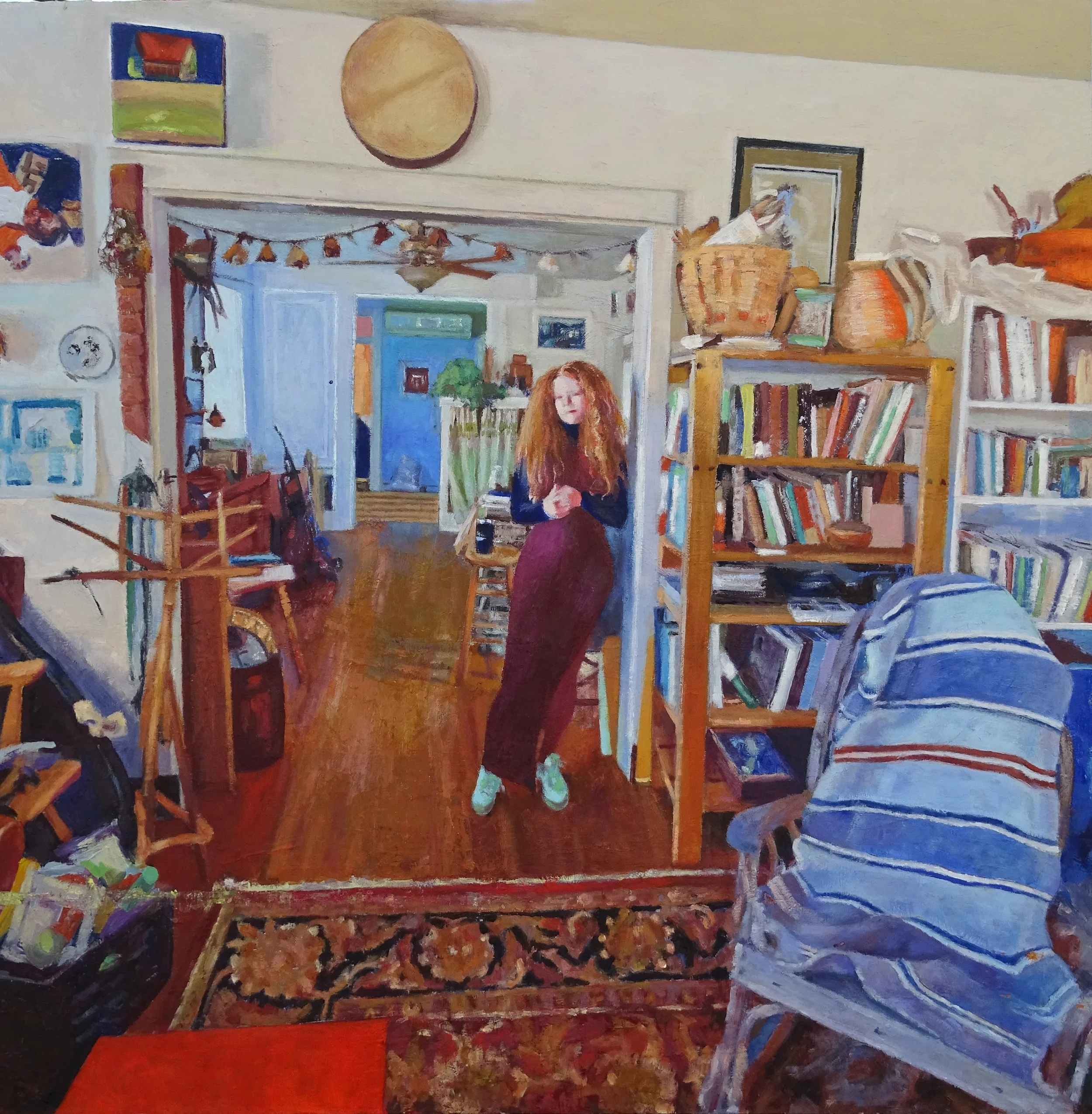 Curated Clutter Homecoming.JPG