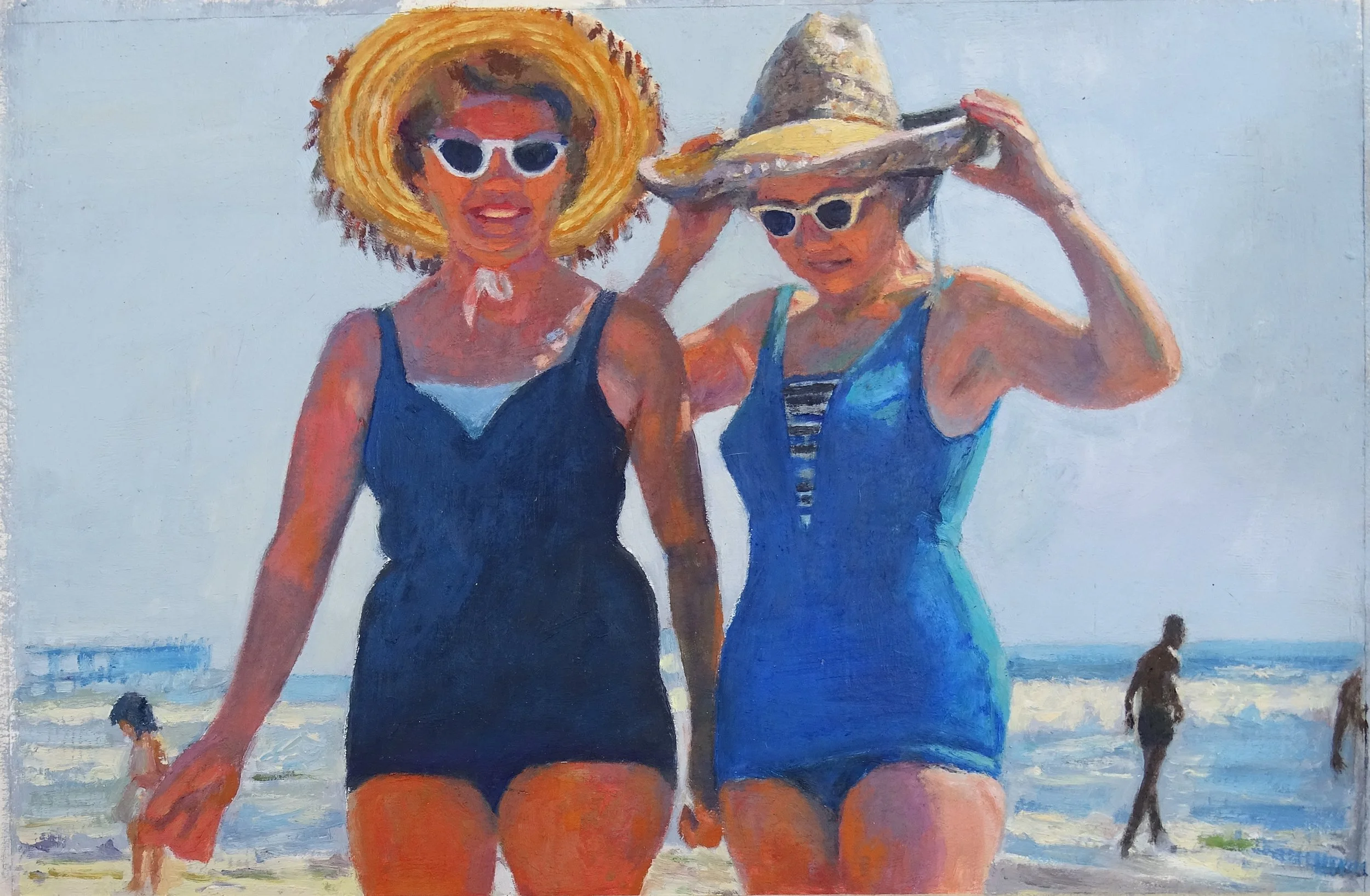 bathing beauties.JPG