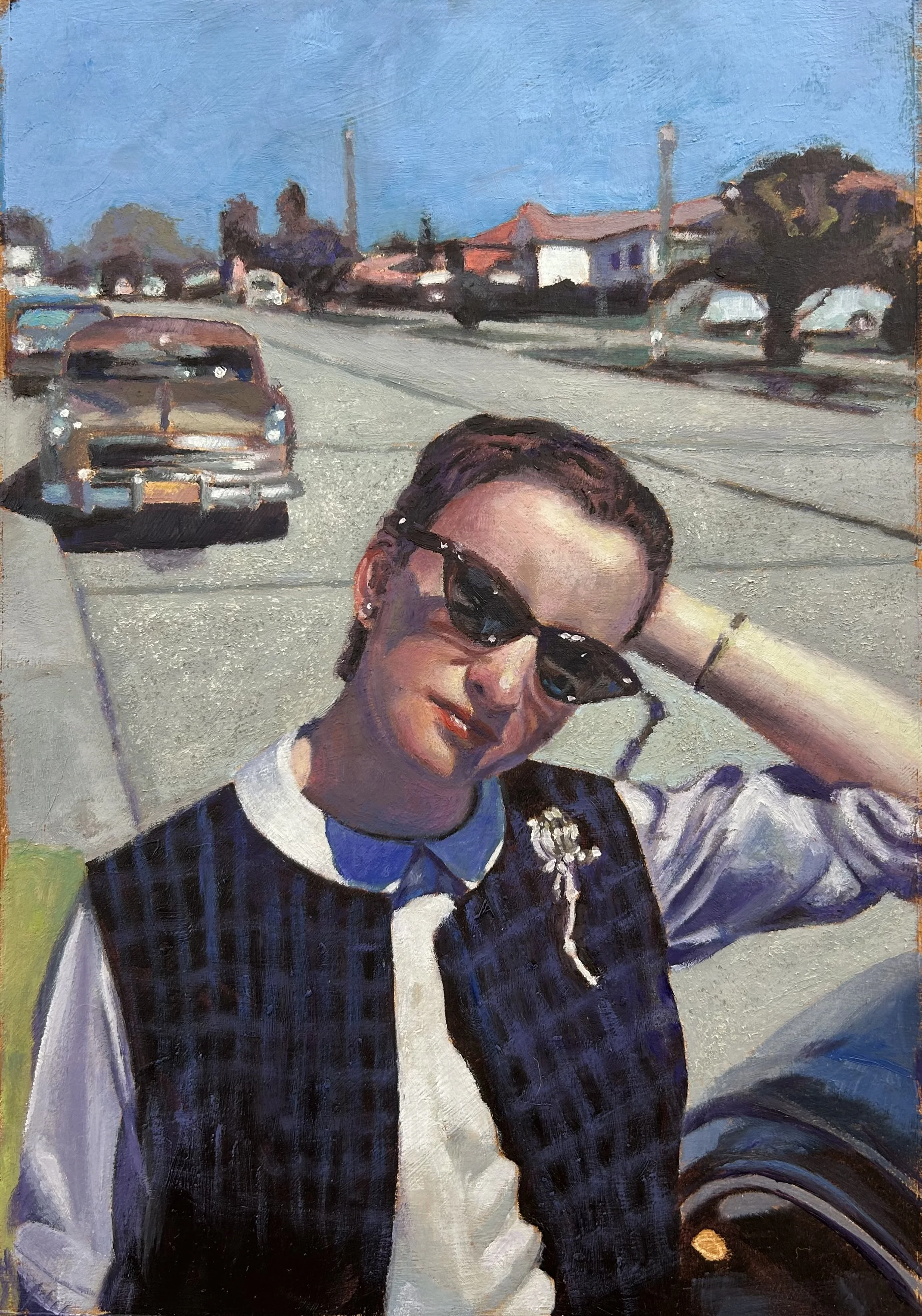 mom vamping in the road.jpeg