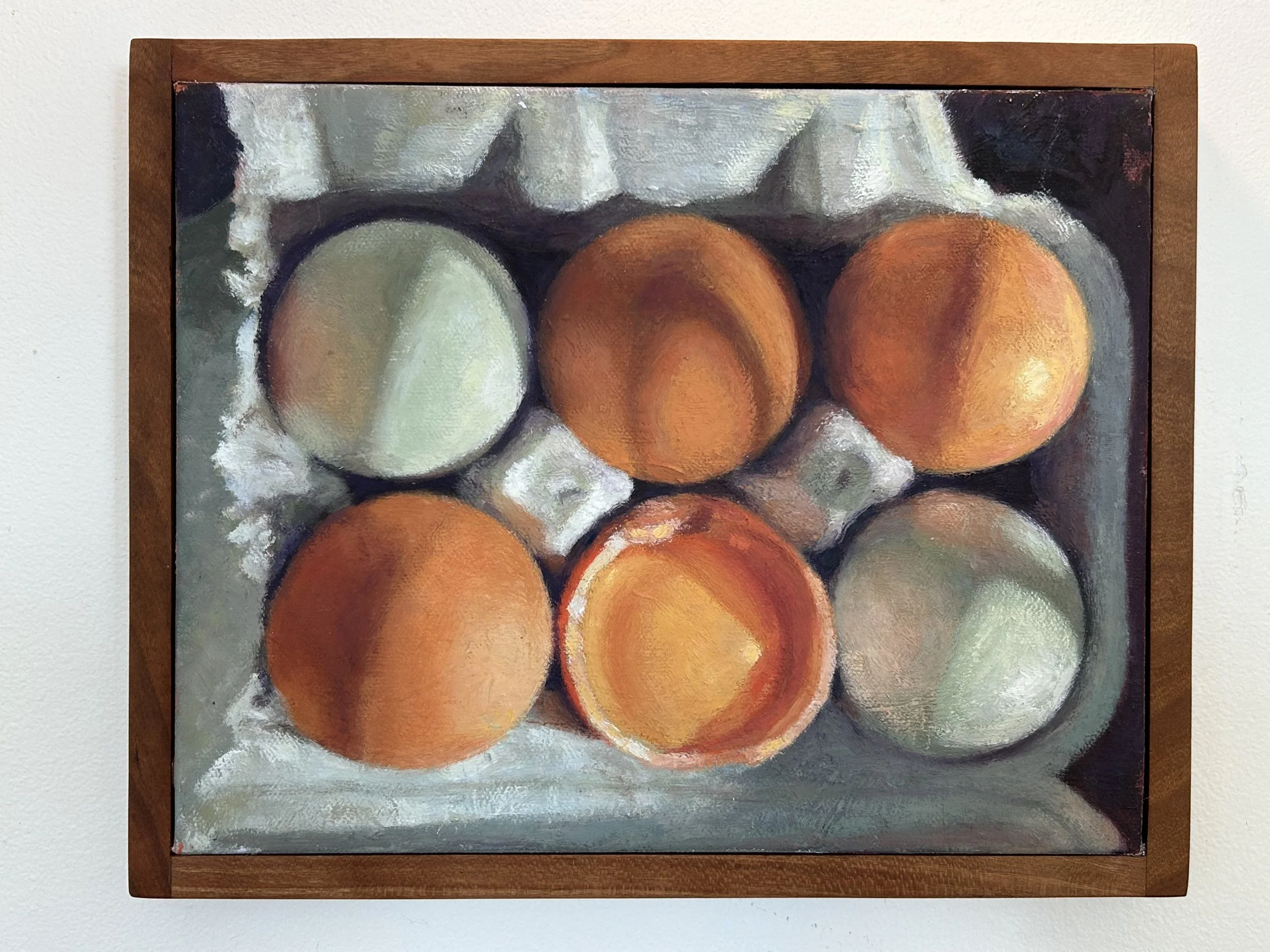 eggs w shadows n yoke in the middle.jpeg