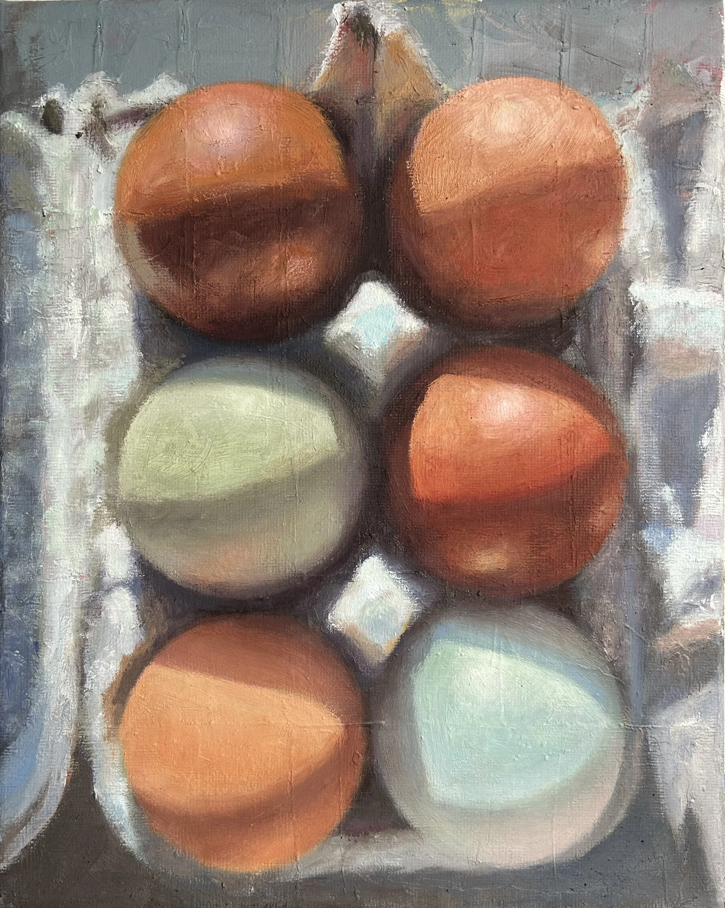 rainbow eggs w shadows.jpeg