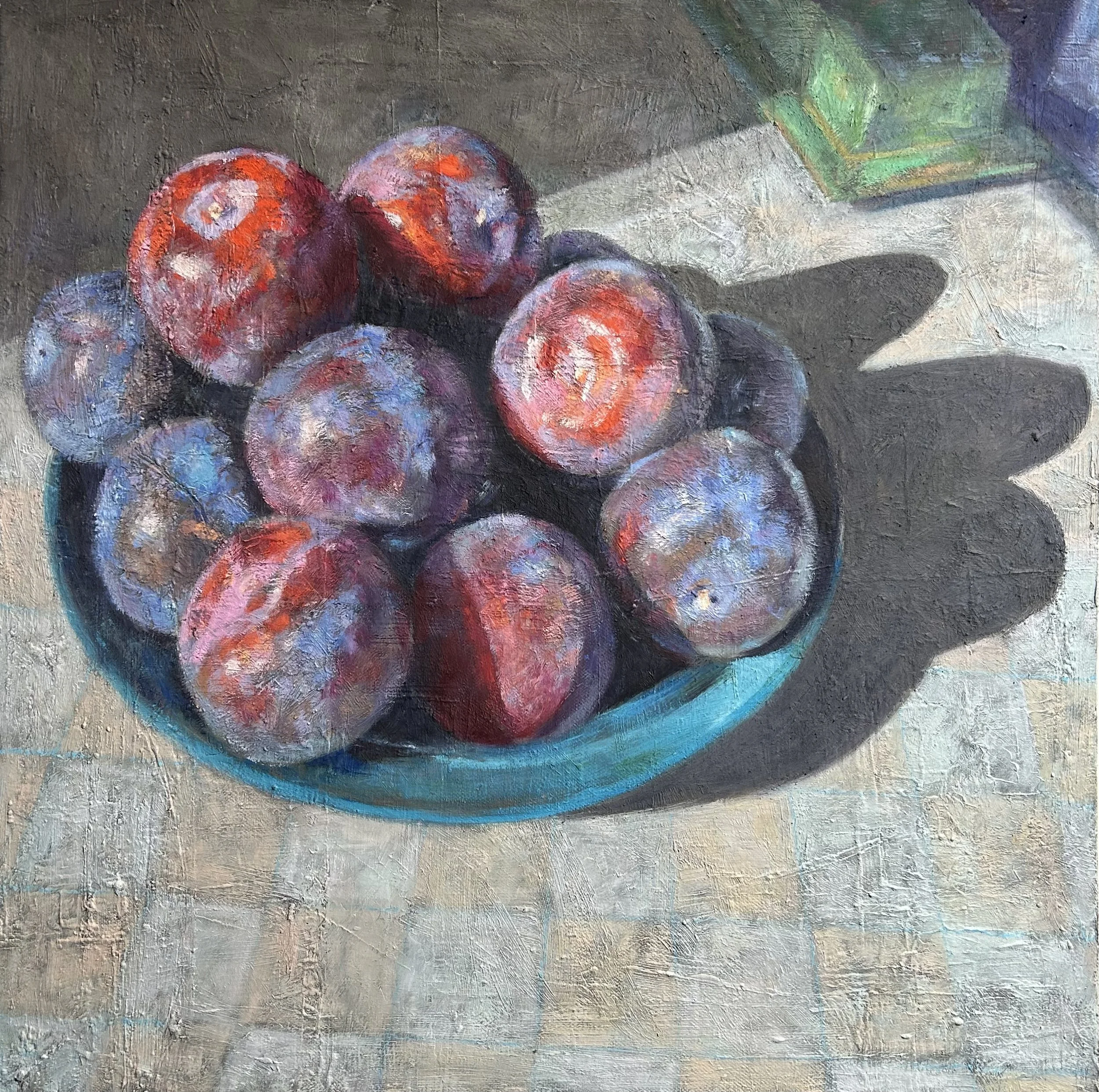 plums on squares.jpeg