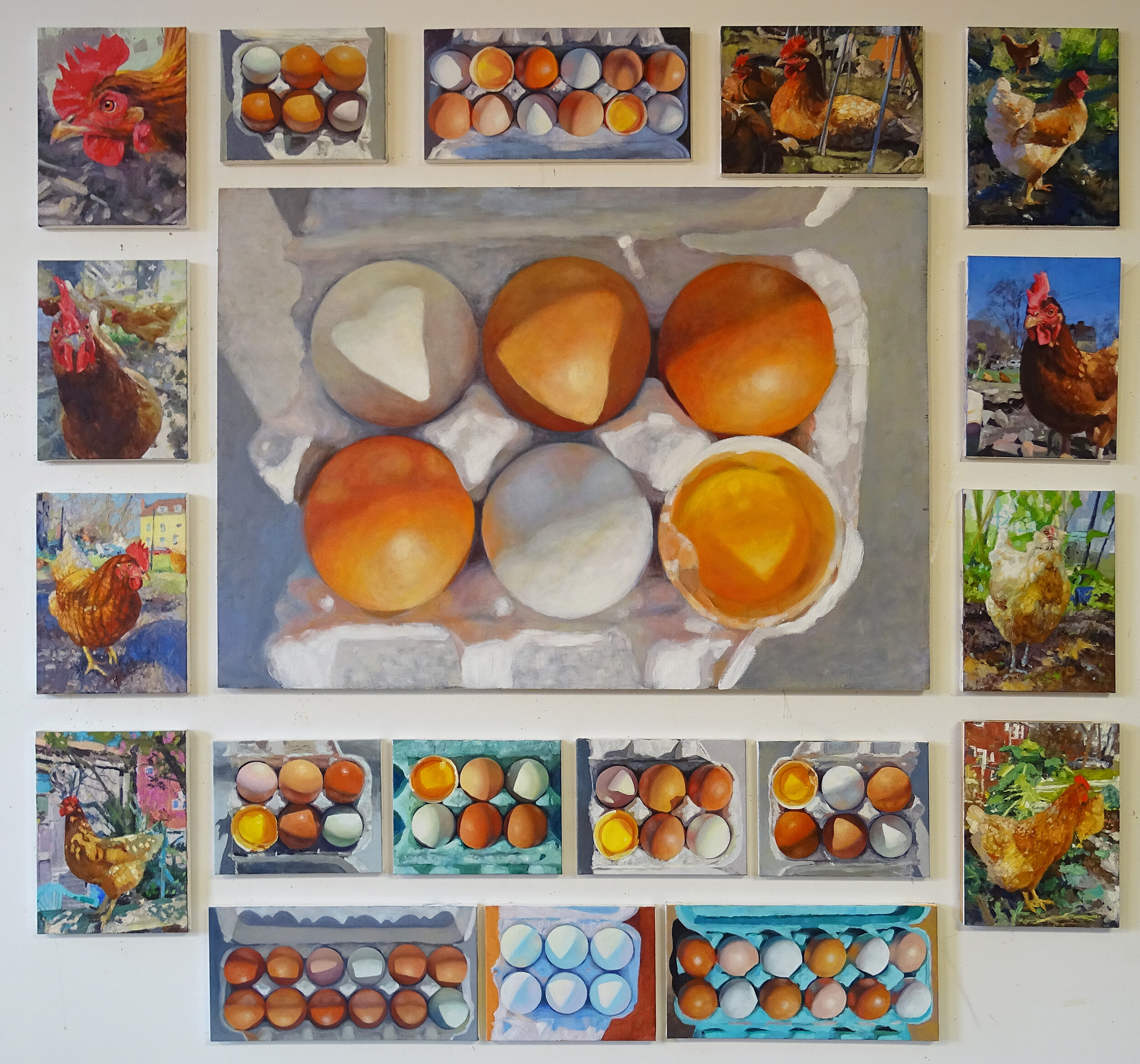 Chicken & Egg Composition focused.jpg