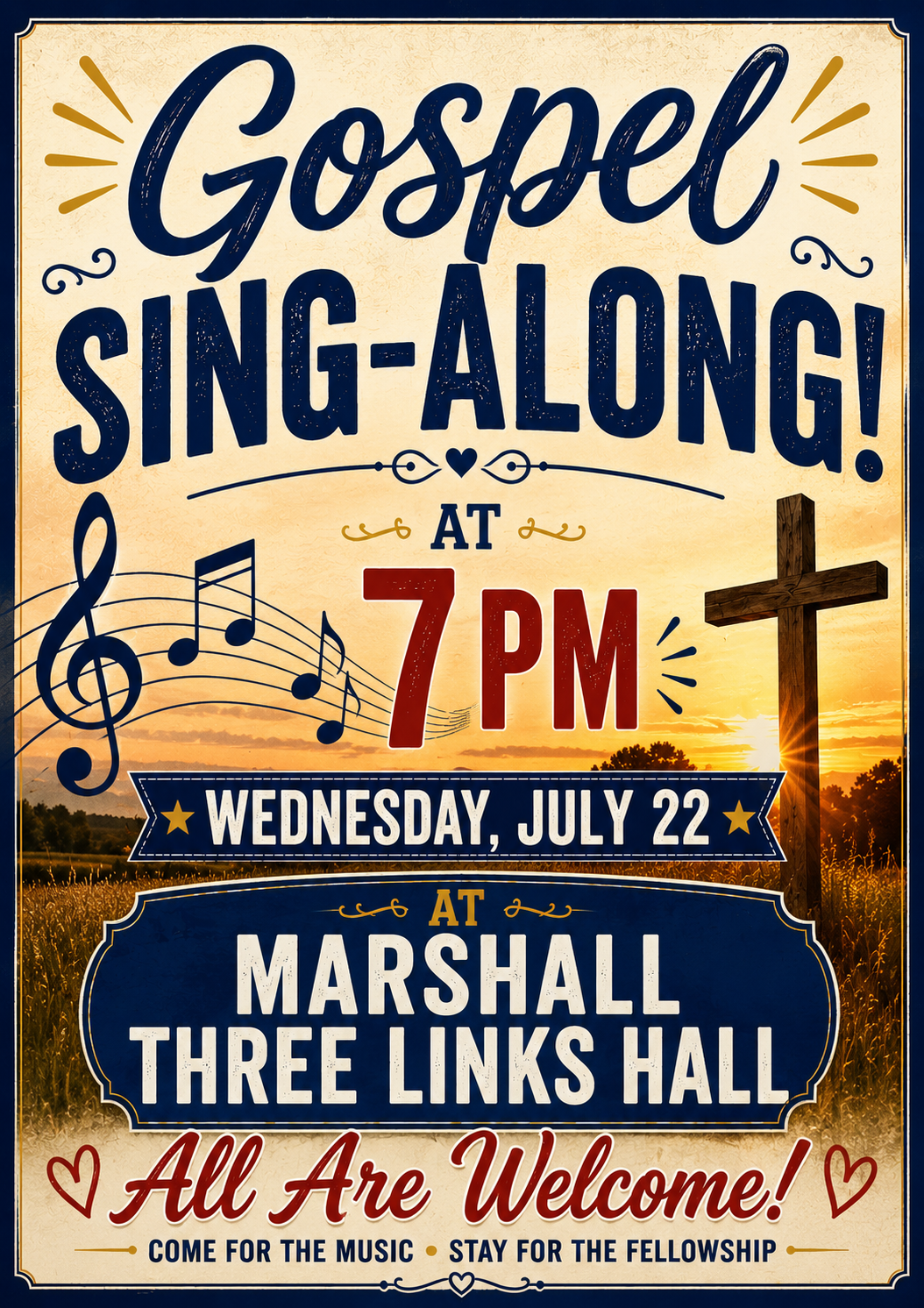 Gospal Sing-Along July 22.png
