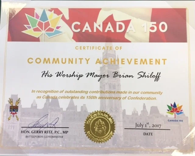 Brian Shiloff - 150.jpg