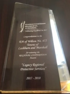 Legacy Award.jpg