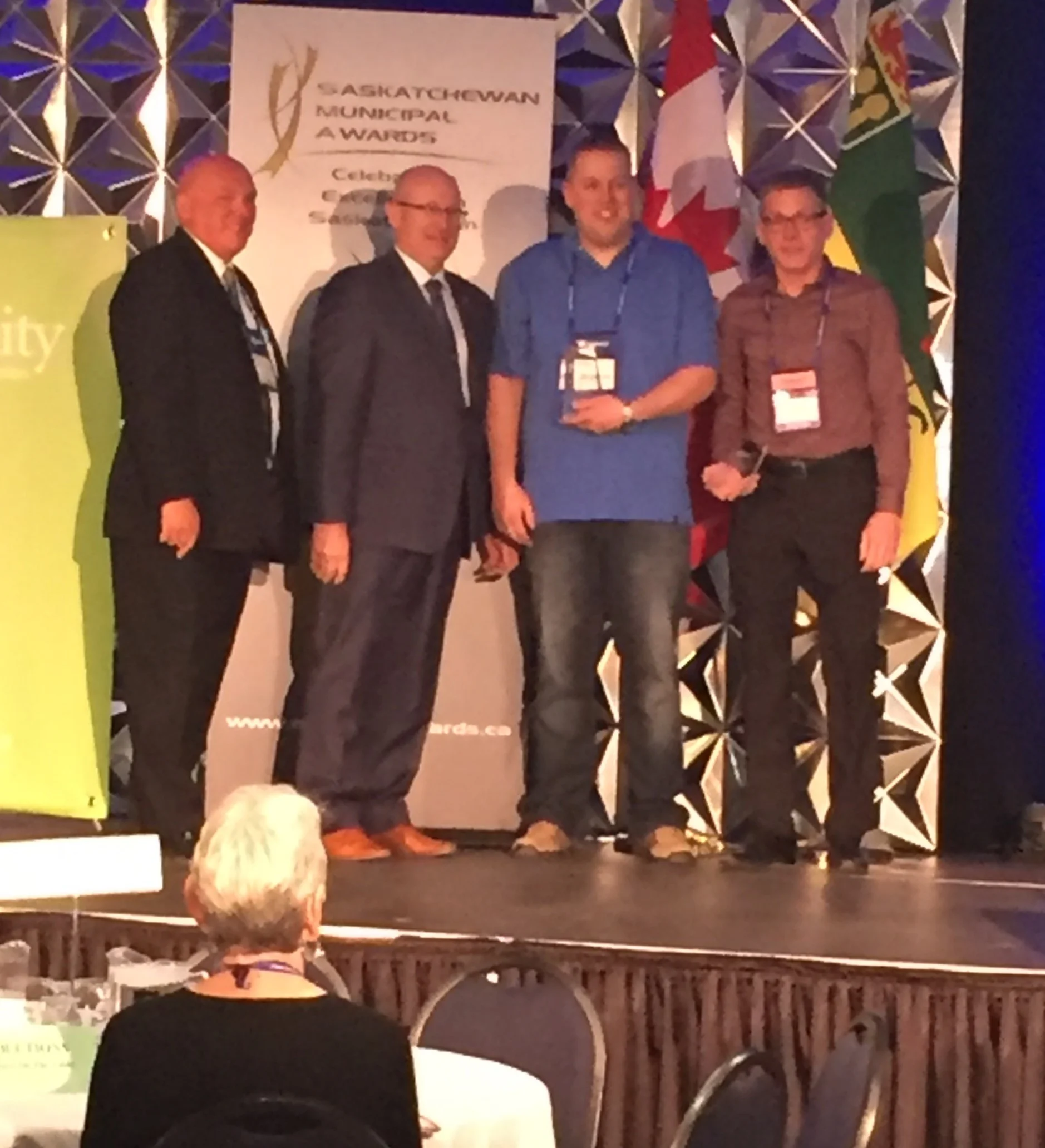 Legacy Regional Award.jpg