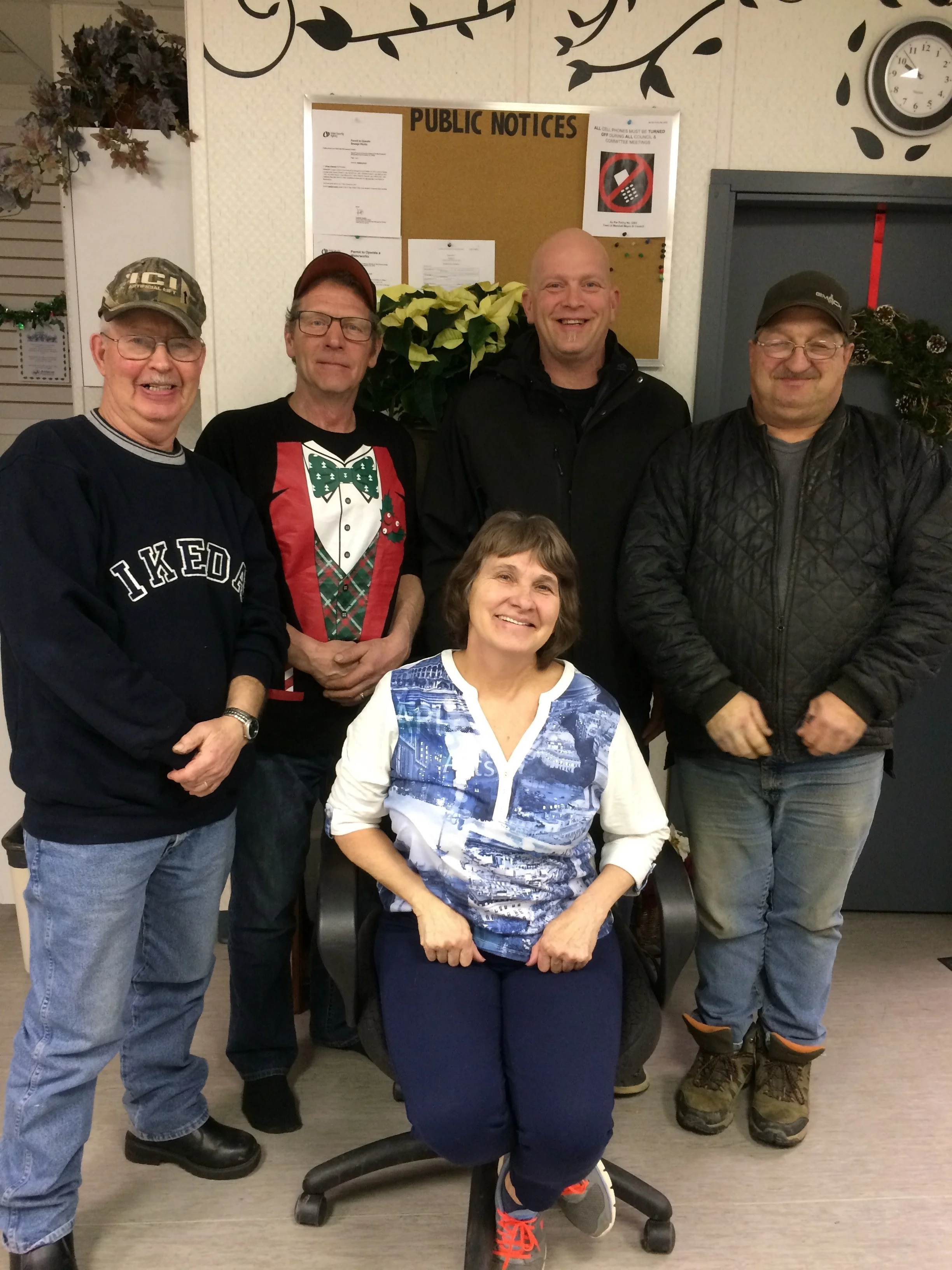 Council 2018-2020(2).jpg