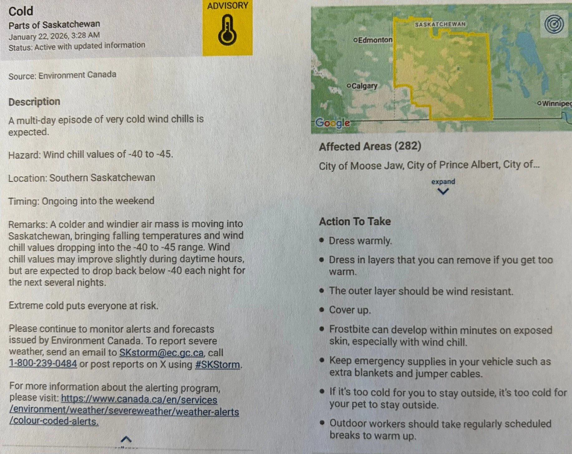 Advisory Alert - Jan 2026.jpg