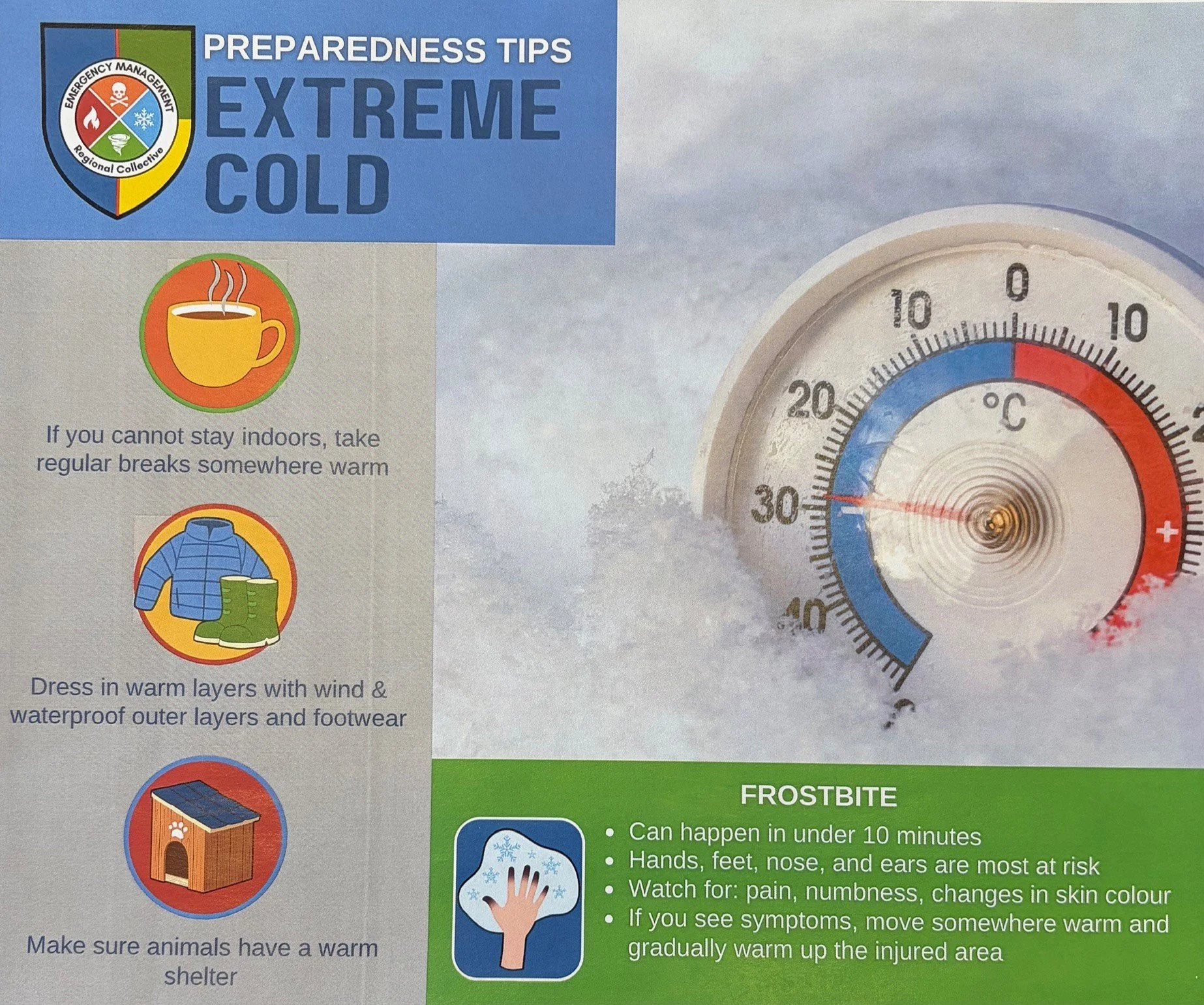 Extreme Cold Preparedness Tips.jpg