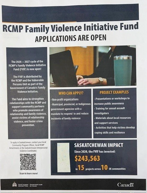 RCMP Family Violence Initiative Fund.jpg