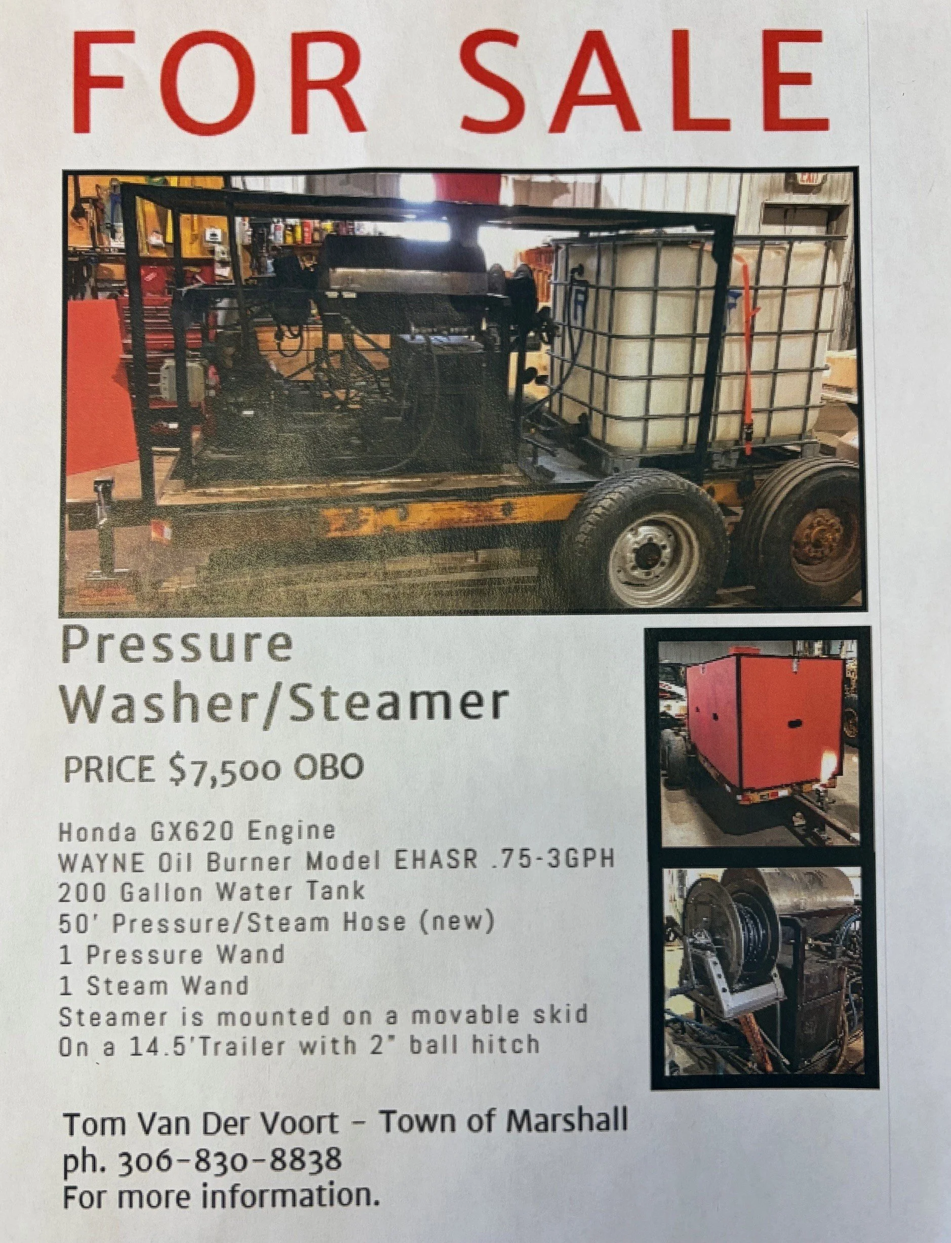 Steamer ad.jpg