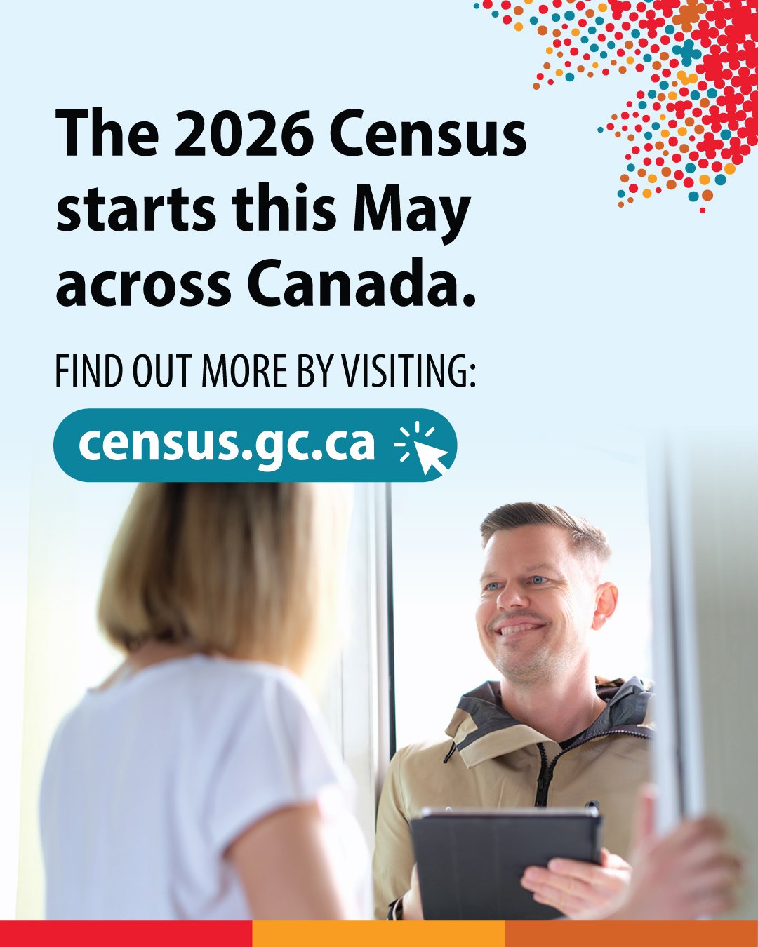 census-2026-encourage-census-completion-04.jpg