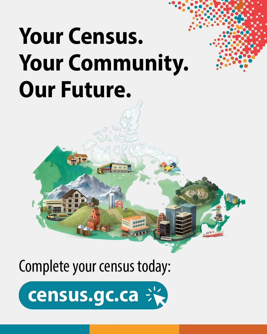 census-2026-encourage-completion-social-media-post-19.jpg
