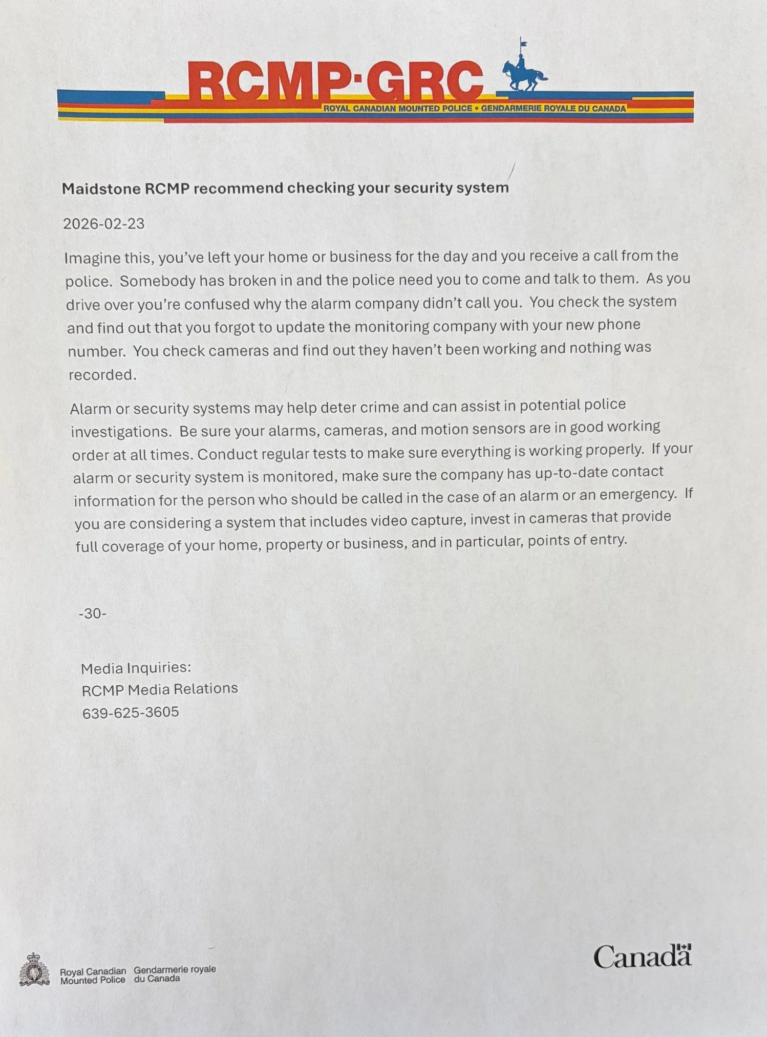 RCMP Security System.jpg