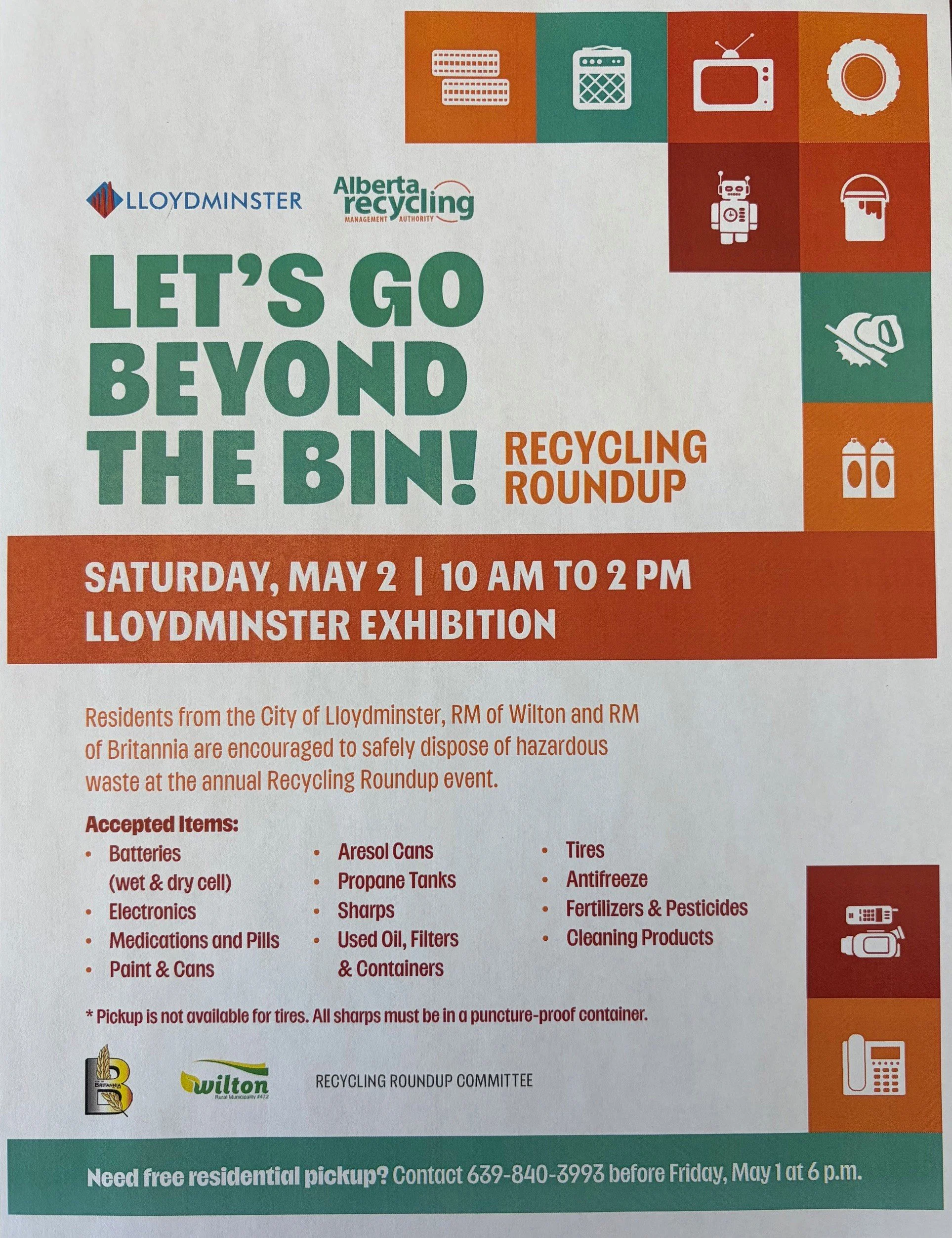 Recycling Roundup 2026.jpg