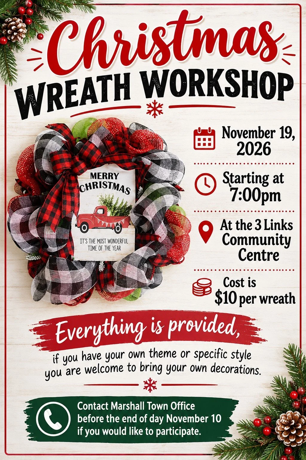 Christmas Wreath Workshop.jpg
